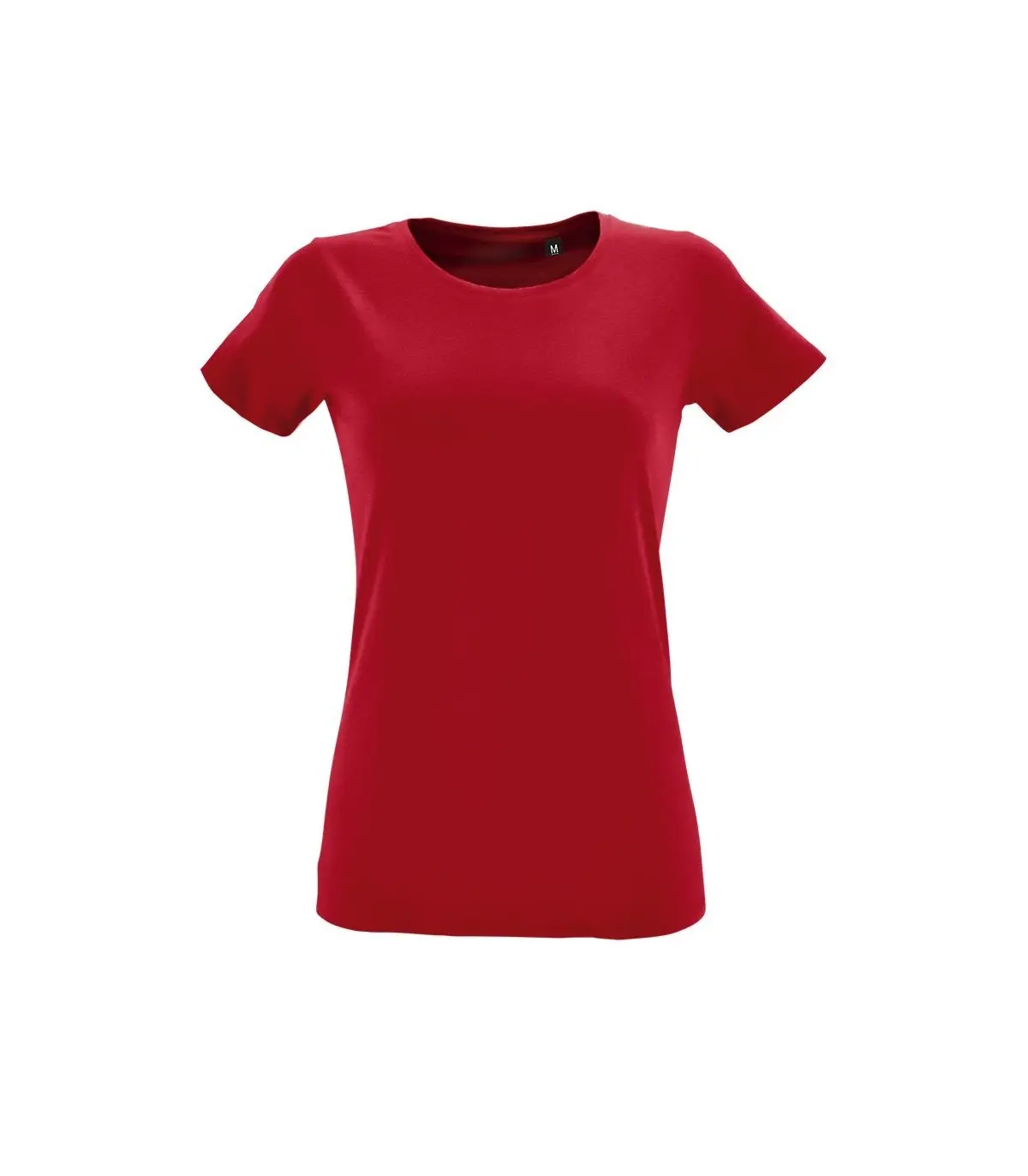 Sol´s SOL'S SOL'S REGENT FIT WOMEN