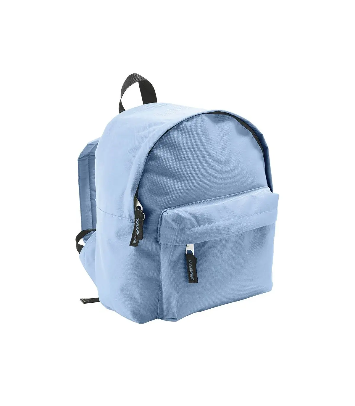 Sacos SOL'S SOL'S RIDER KIDS