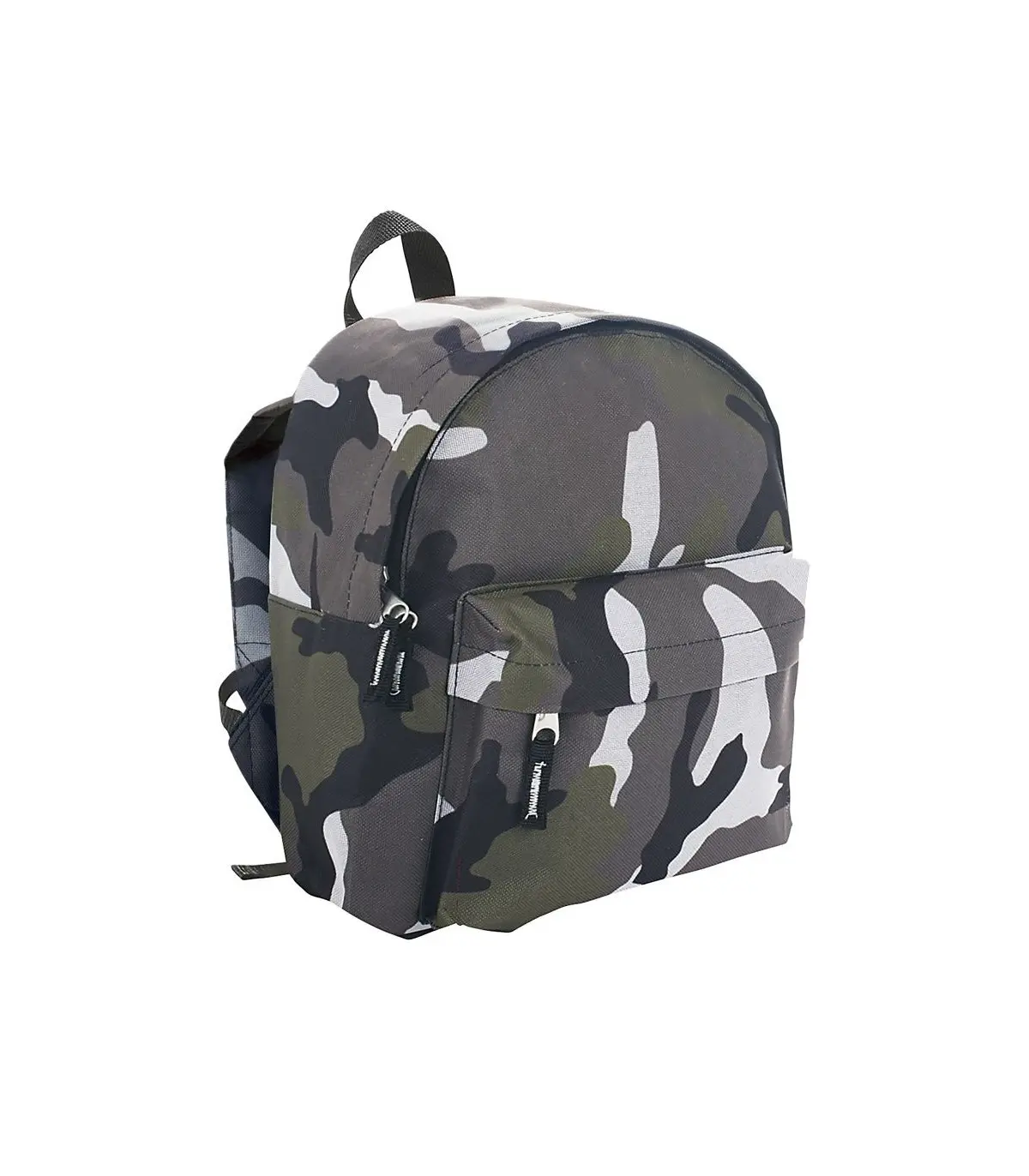 Sacos SOL'S SOL'S RIDER KIDS