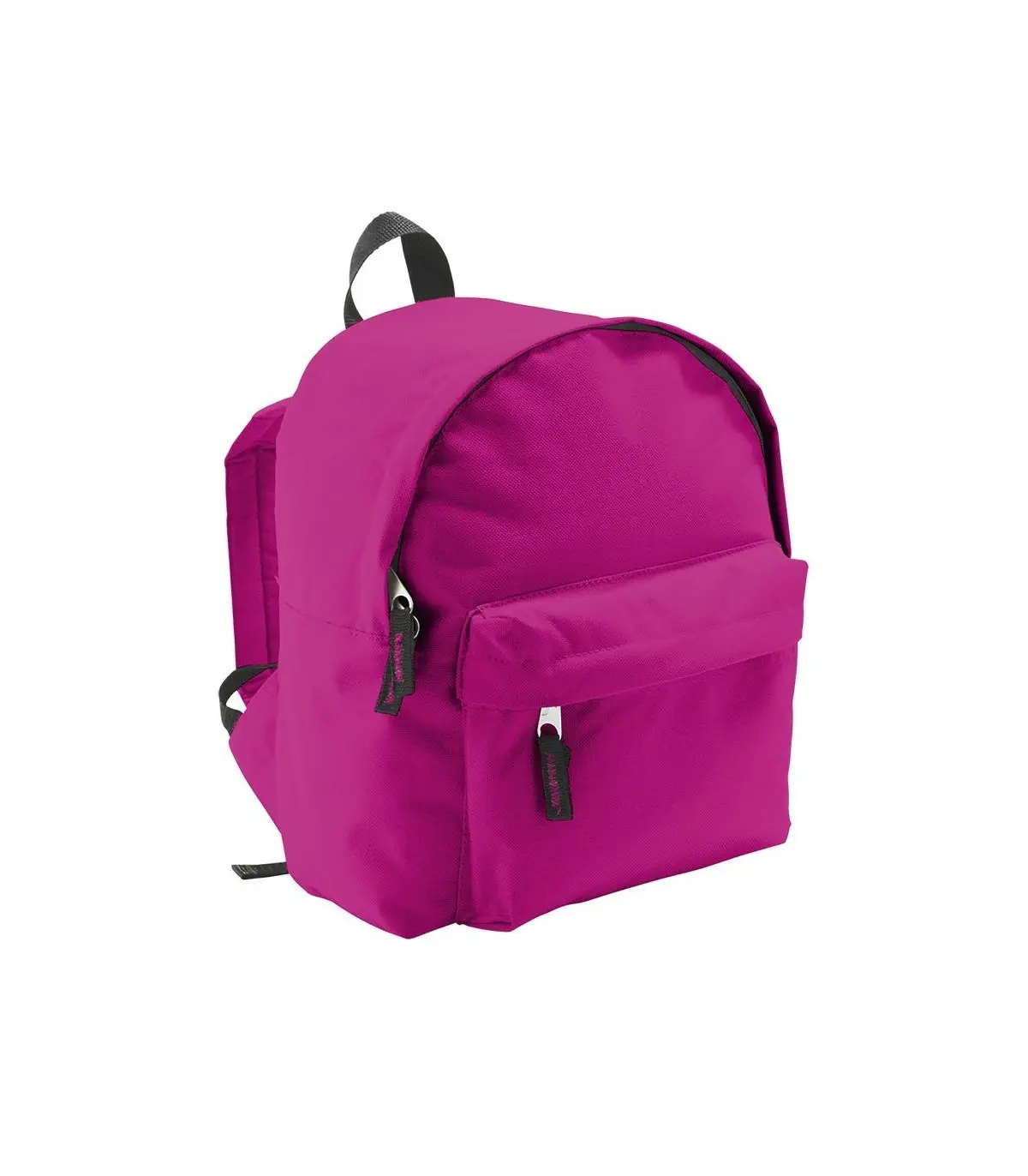 Sacos SOL'S SOL'S RIDER KIDS