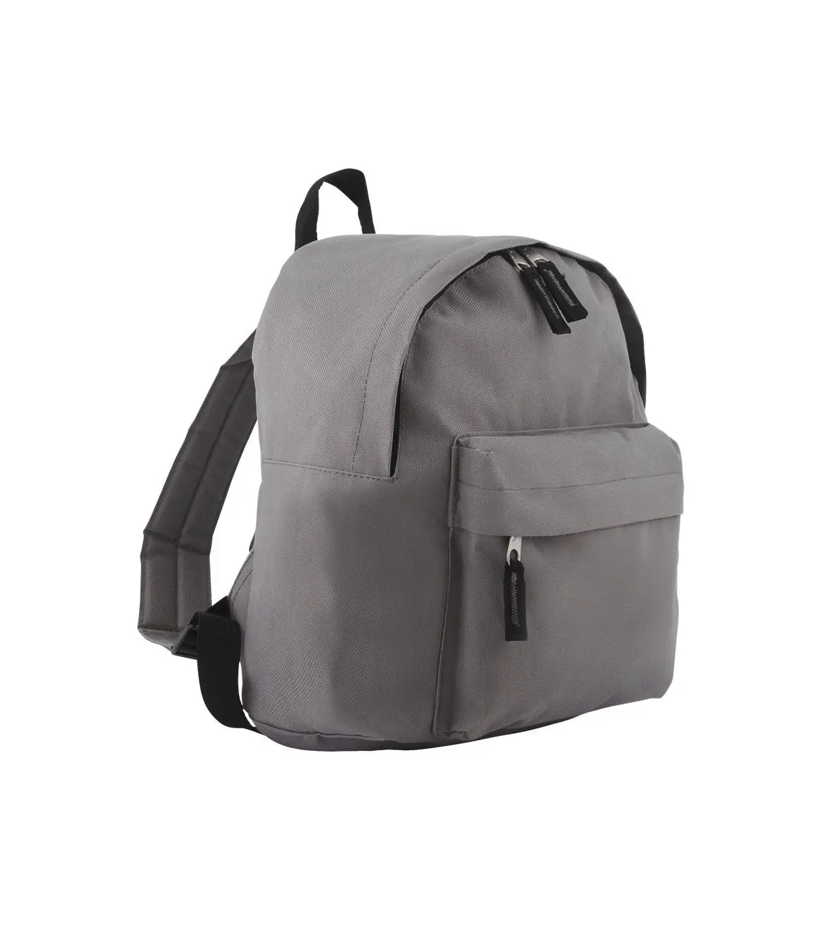 Sacos SOL'S SOL'S RIDER KIDS