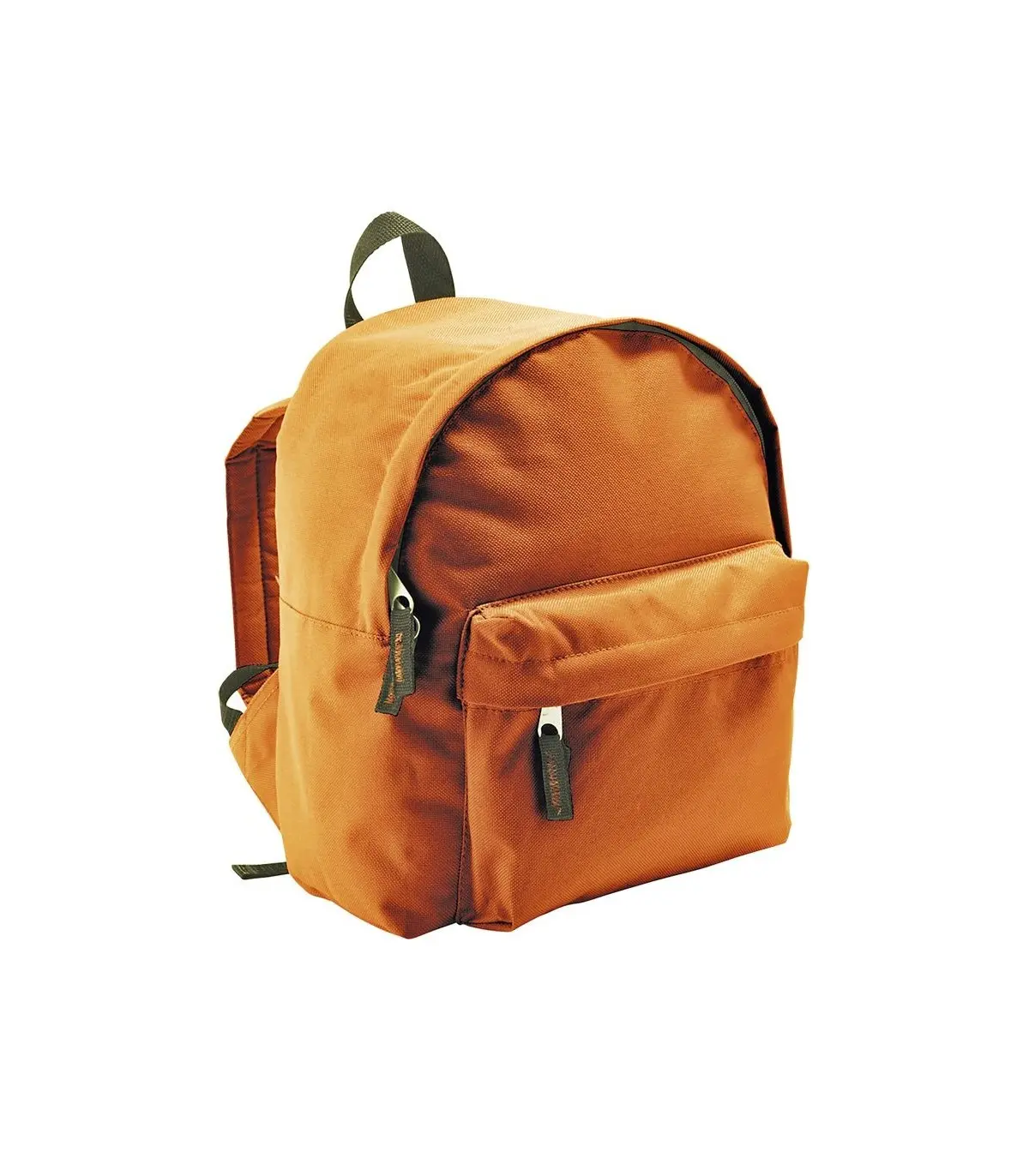 Sacos SOL'S SOL'S RIDER KIDS