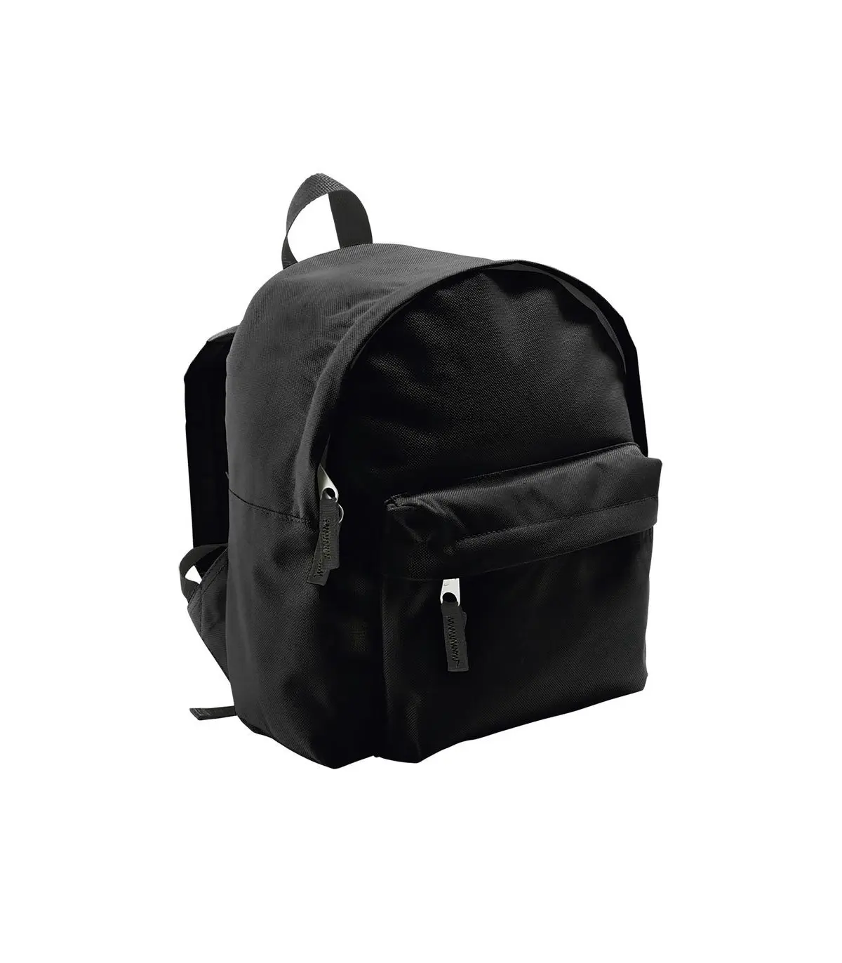 Sacos SOL'S SOL'S RIDER KIDS