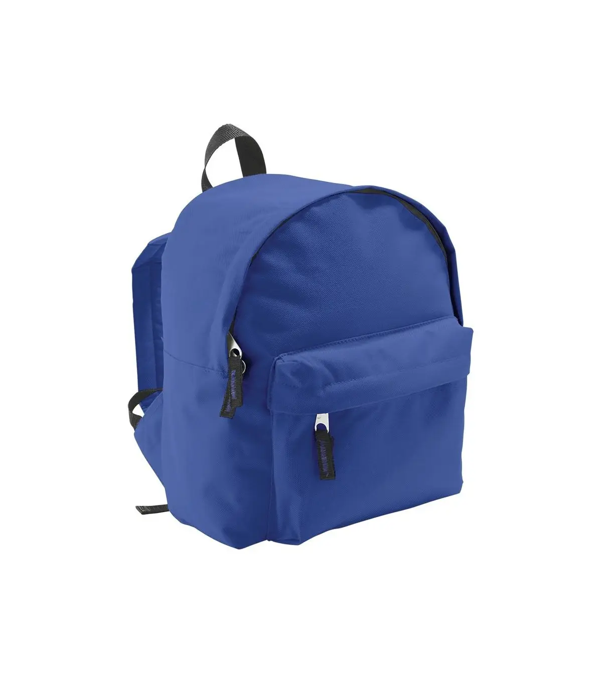 Sacos SOL'S SOL'S RIDER KIDS