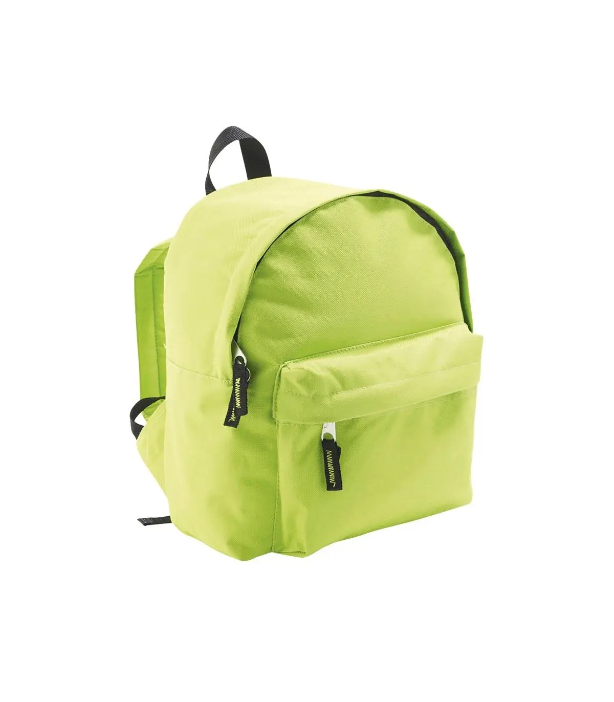 Sacos SOL'S SOL'S RIDER KIDS