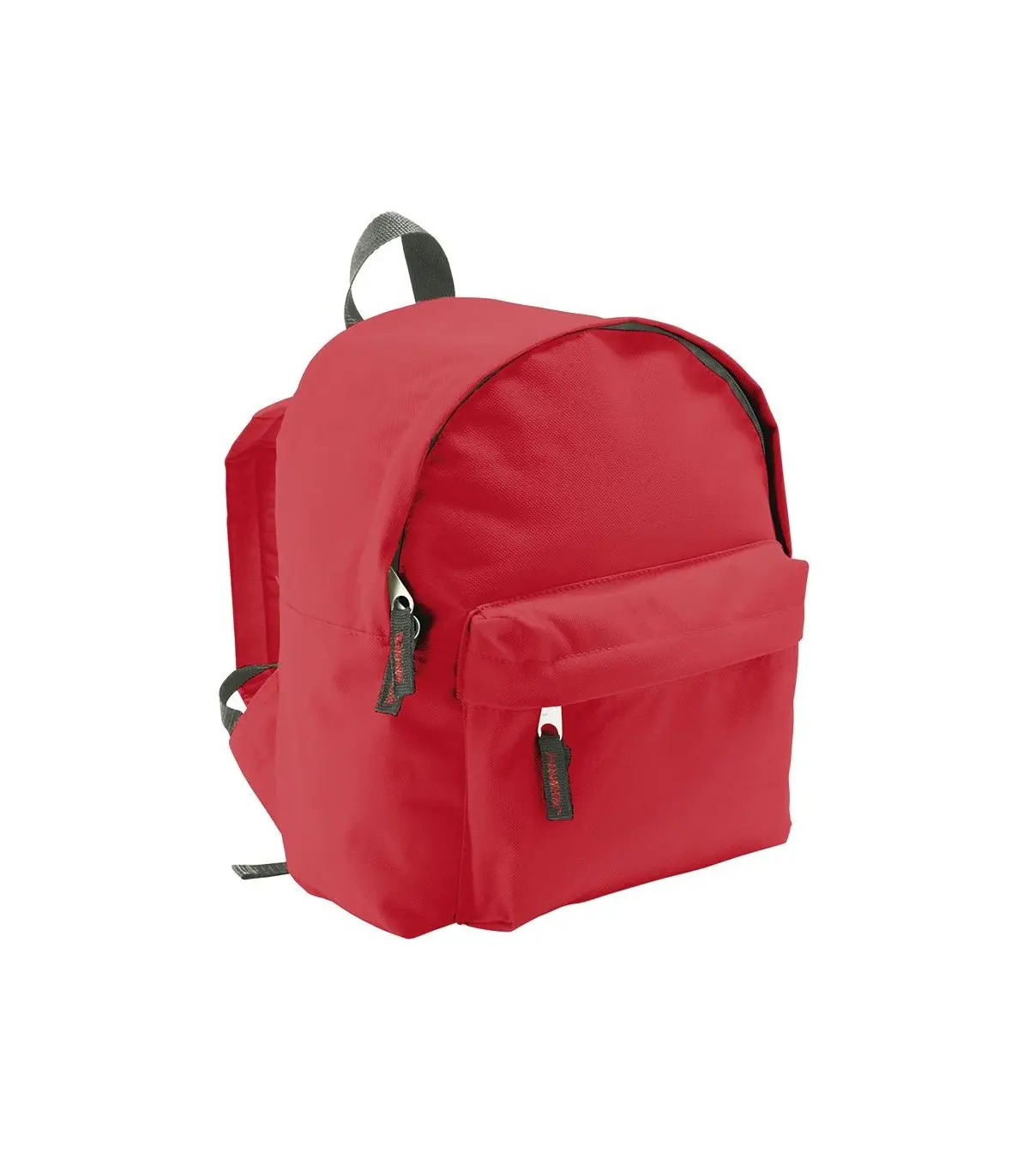 Sacos SOL'S SOL'S RIDER KIDS