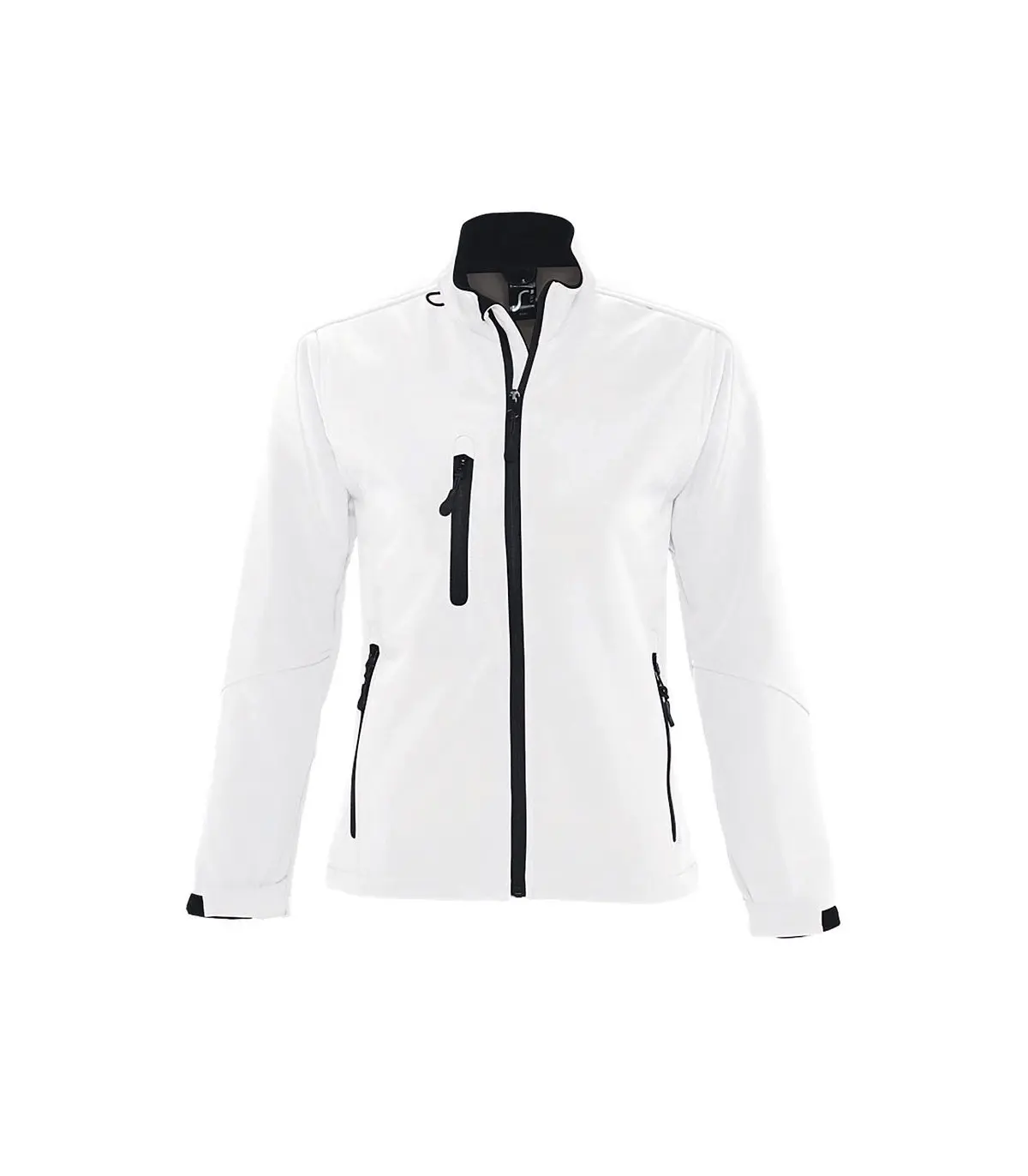 Sol´s SOL'S SOL'S ROXY