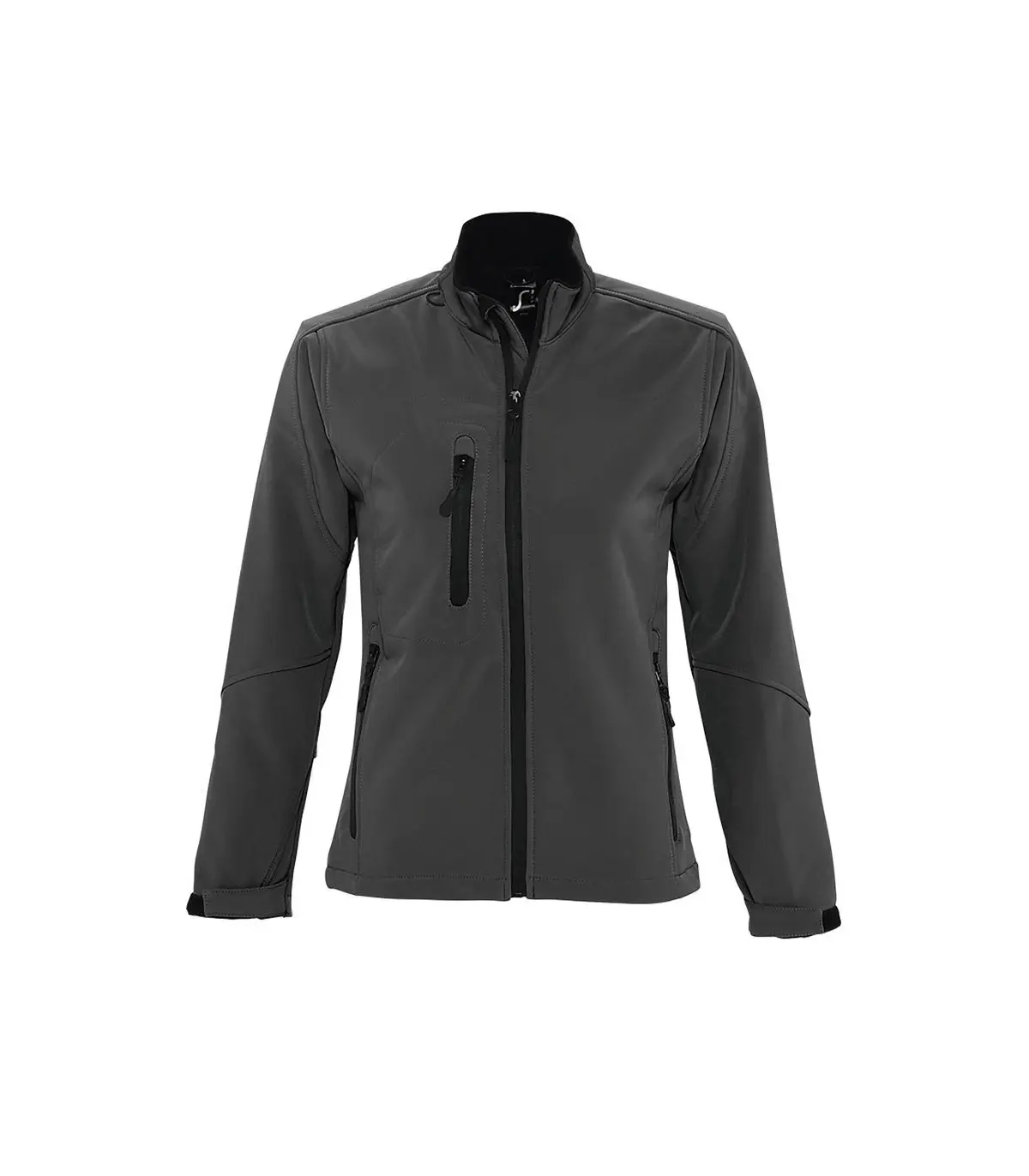 Sol´s SOL'S SOL'S ROXY