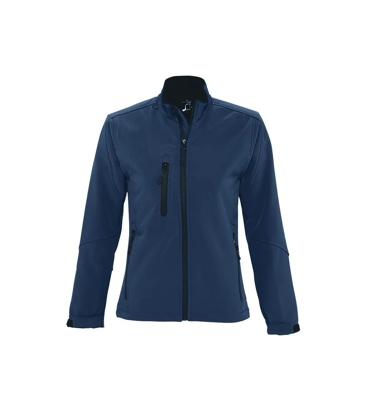 Sol´s SOL'S SOL'S ROXY