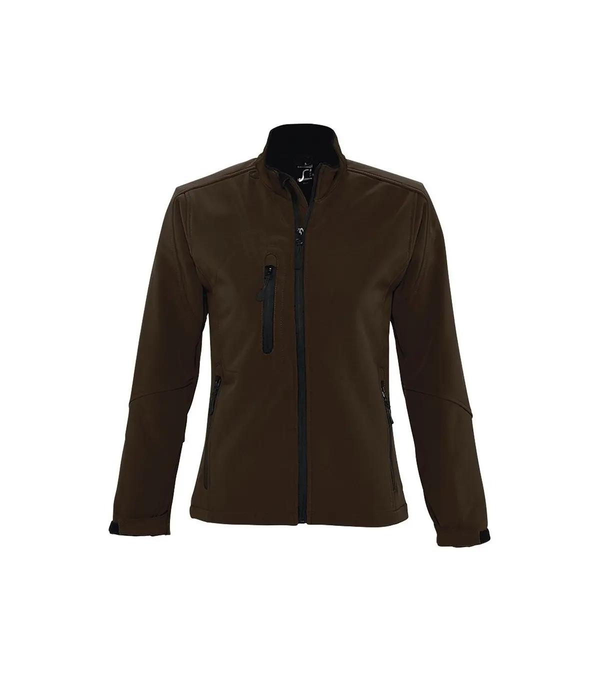 Sol´s SOL'S SOL'S ROXY