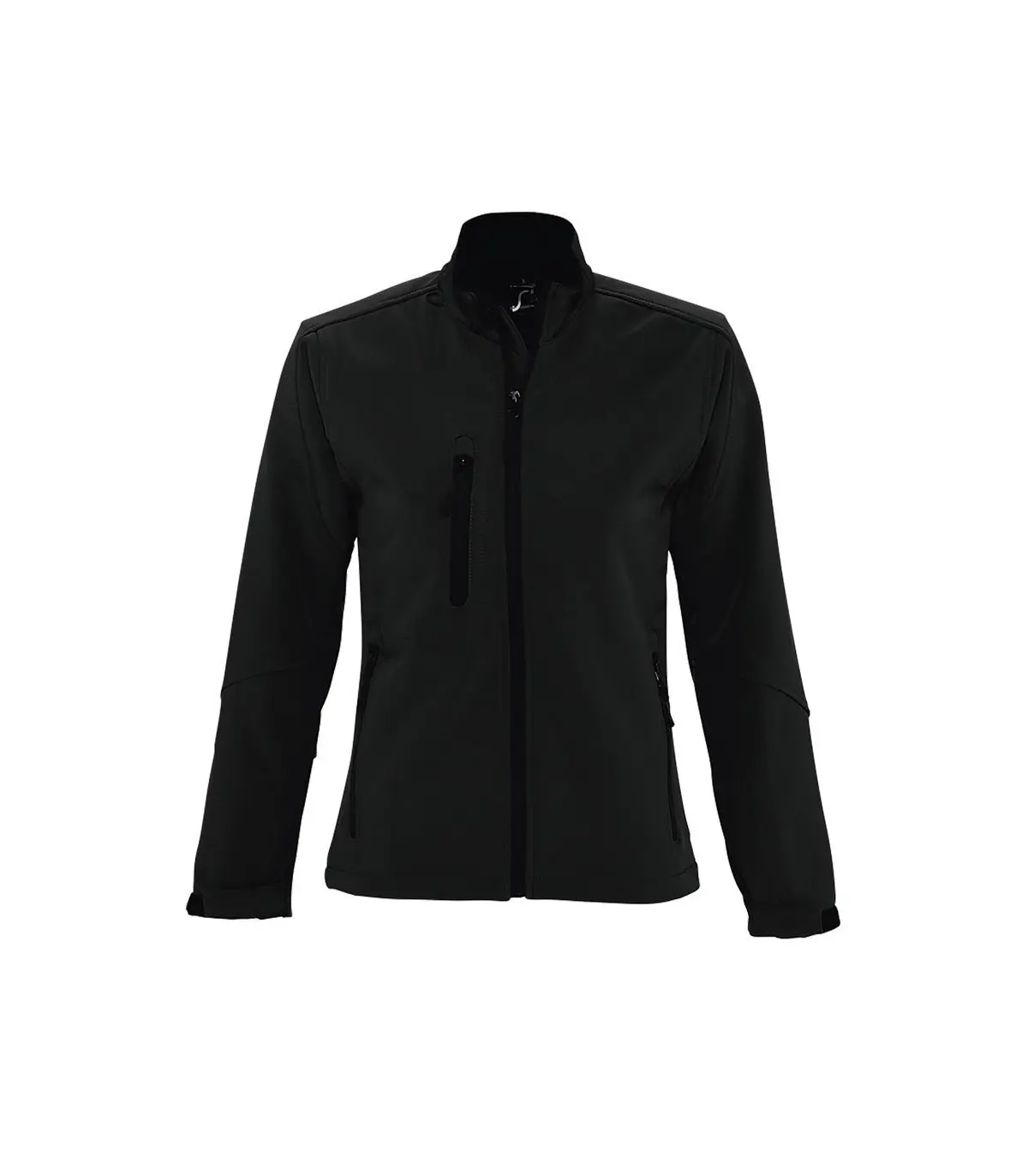 Sol´s SOL'S SOL'S ROXY