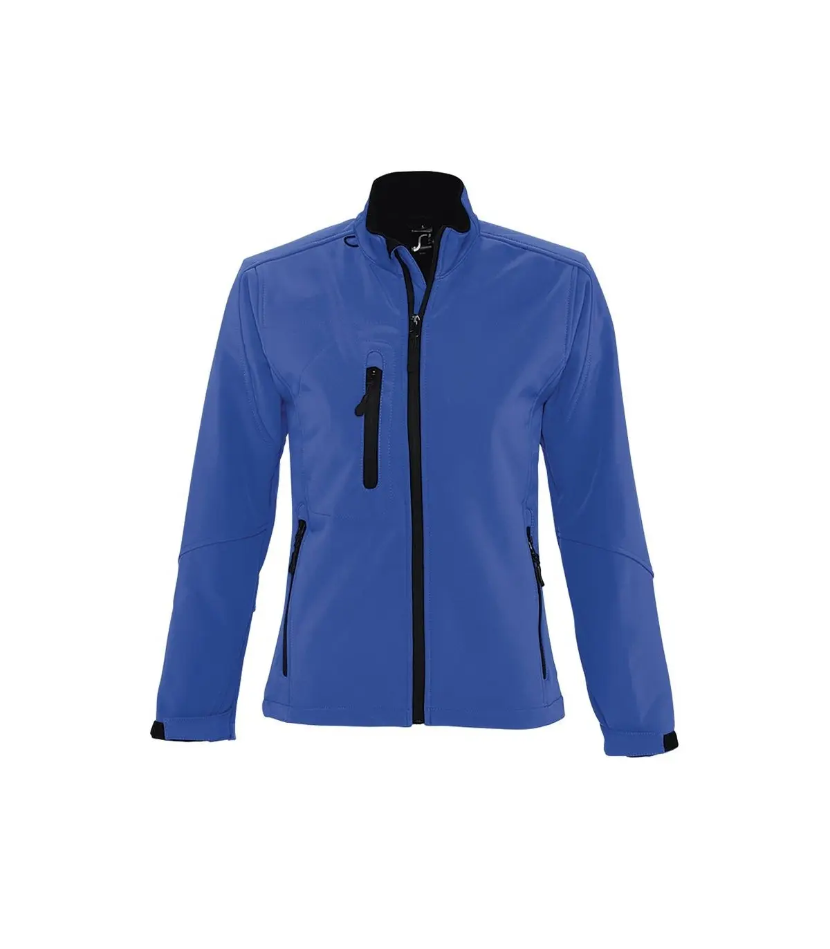 Sol´s SOL'S SOL'S ROXY