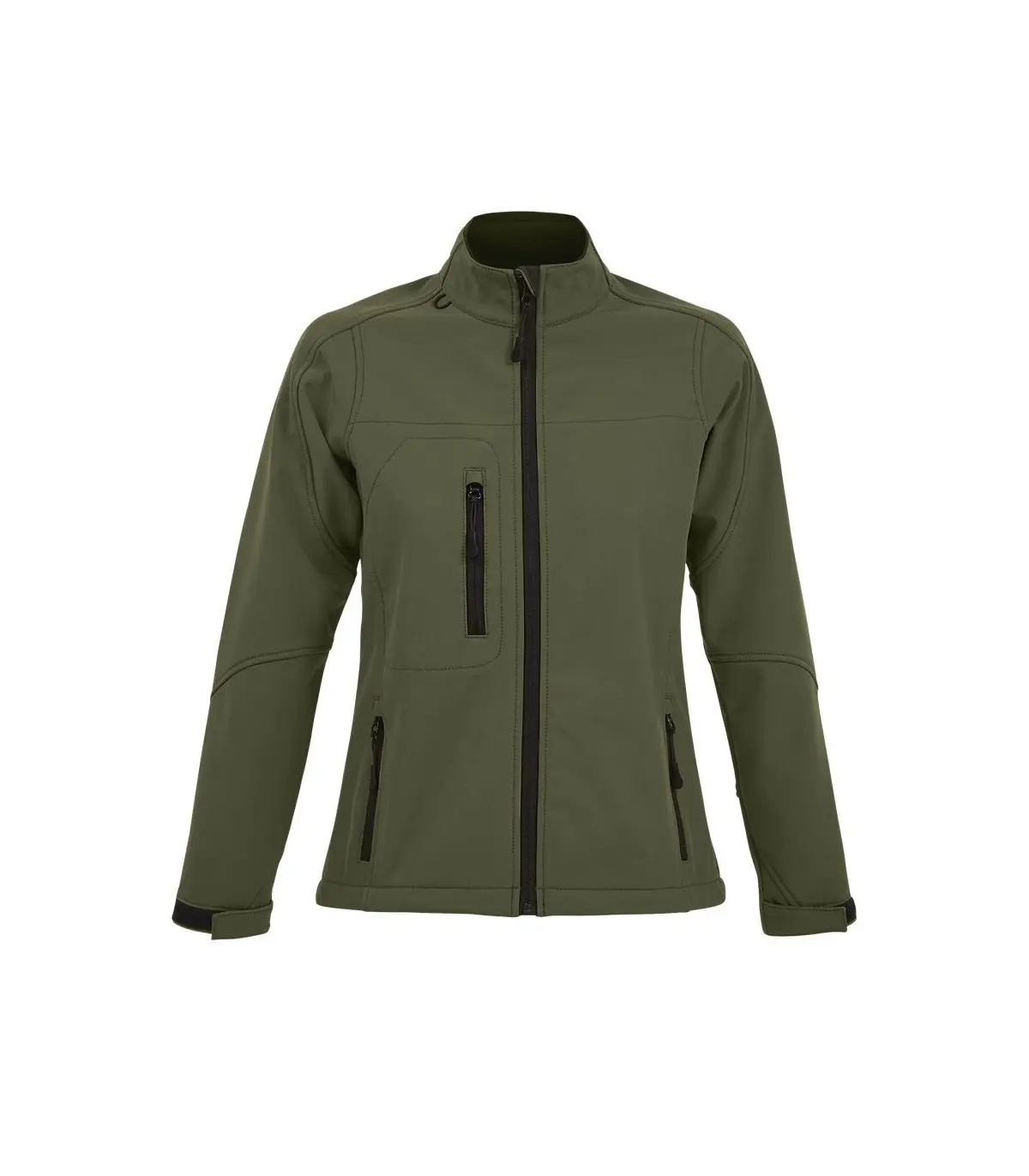 Sol´s SOL'S SOL'S ROXY