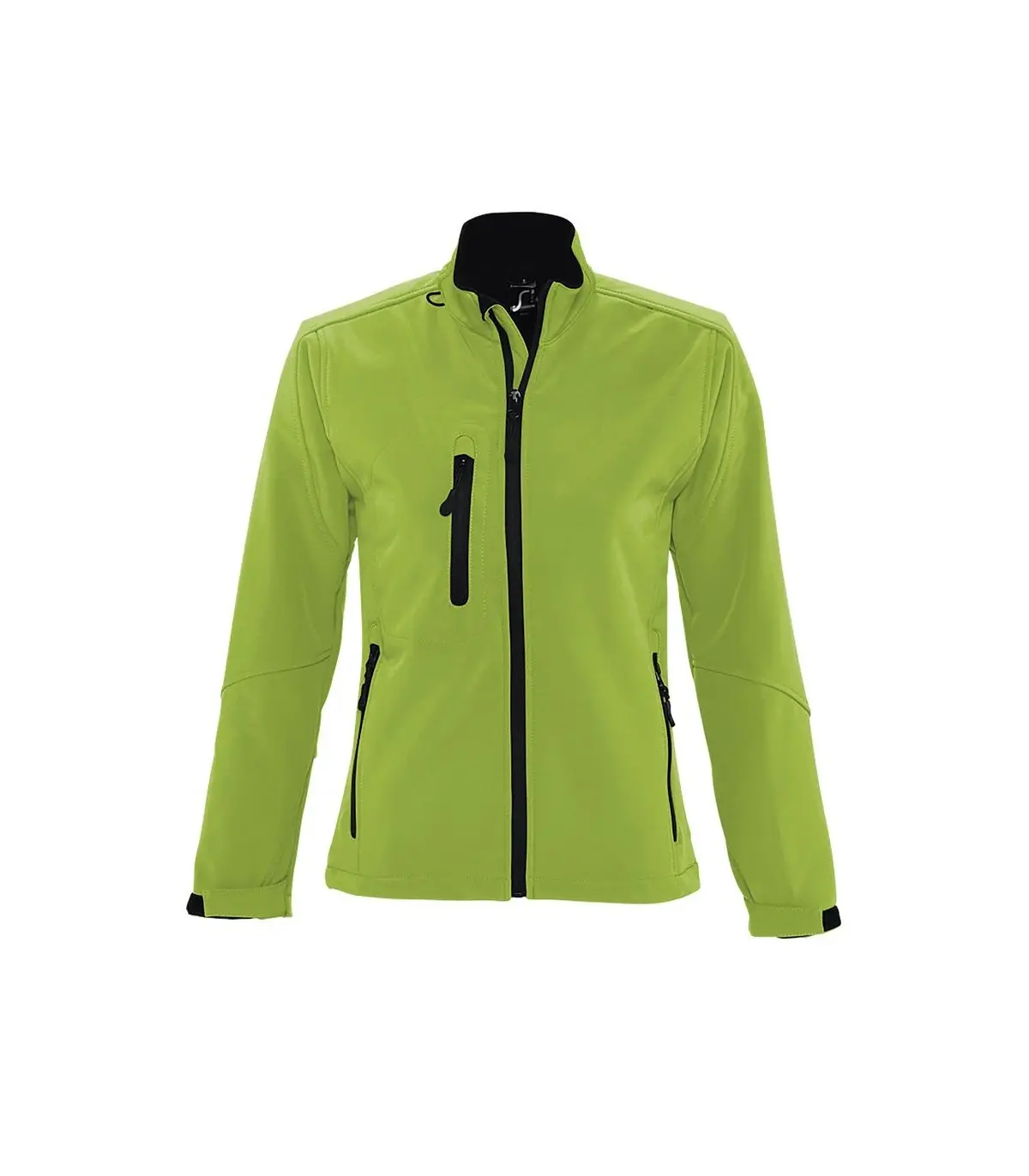 Sol´s SOL'S SOL'S ROXY