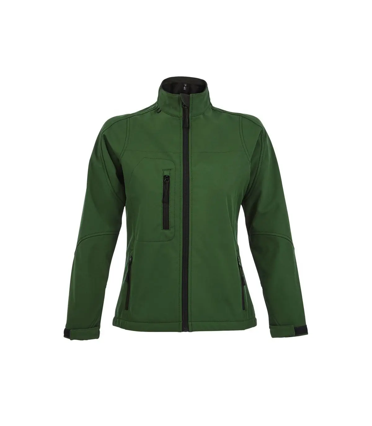 Sol´s SOL'S SOL'S ROXY