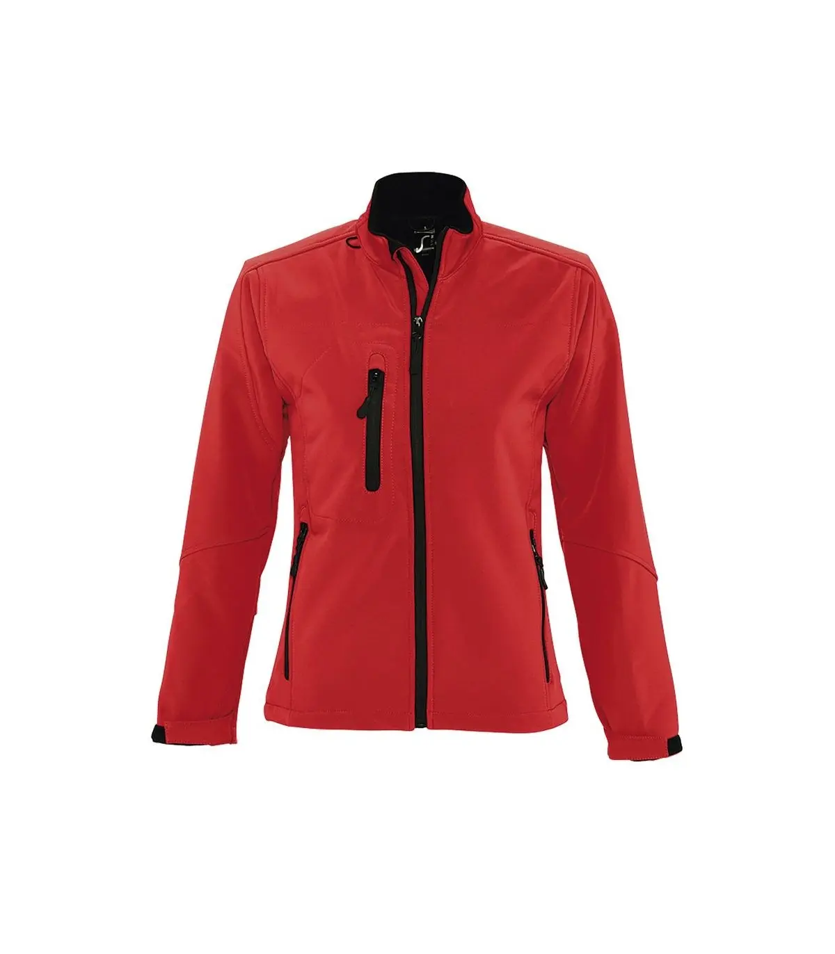 Sol´s SOL'S SOL'S ROXY