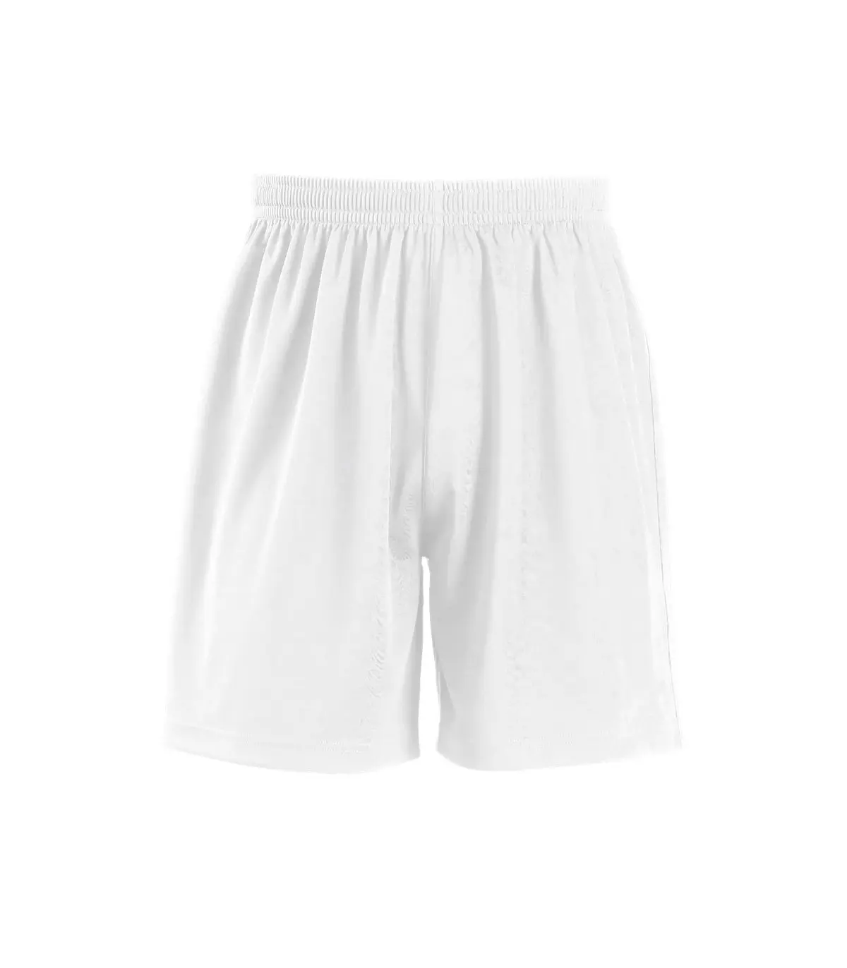 Sol´s SOL'S SOL'S SAN SIRO 2