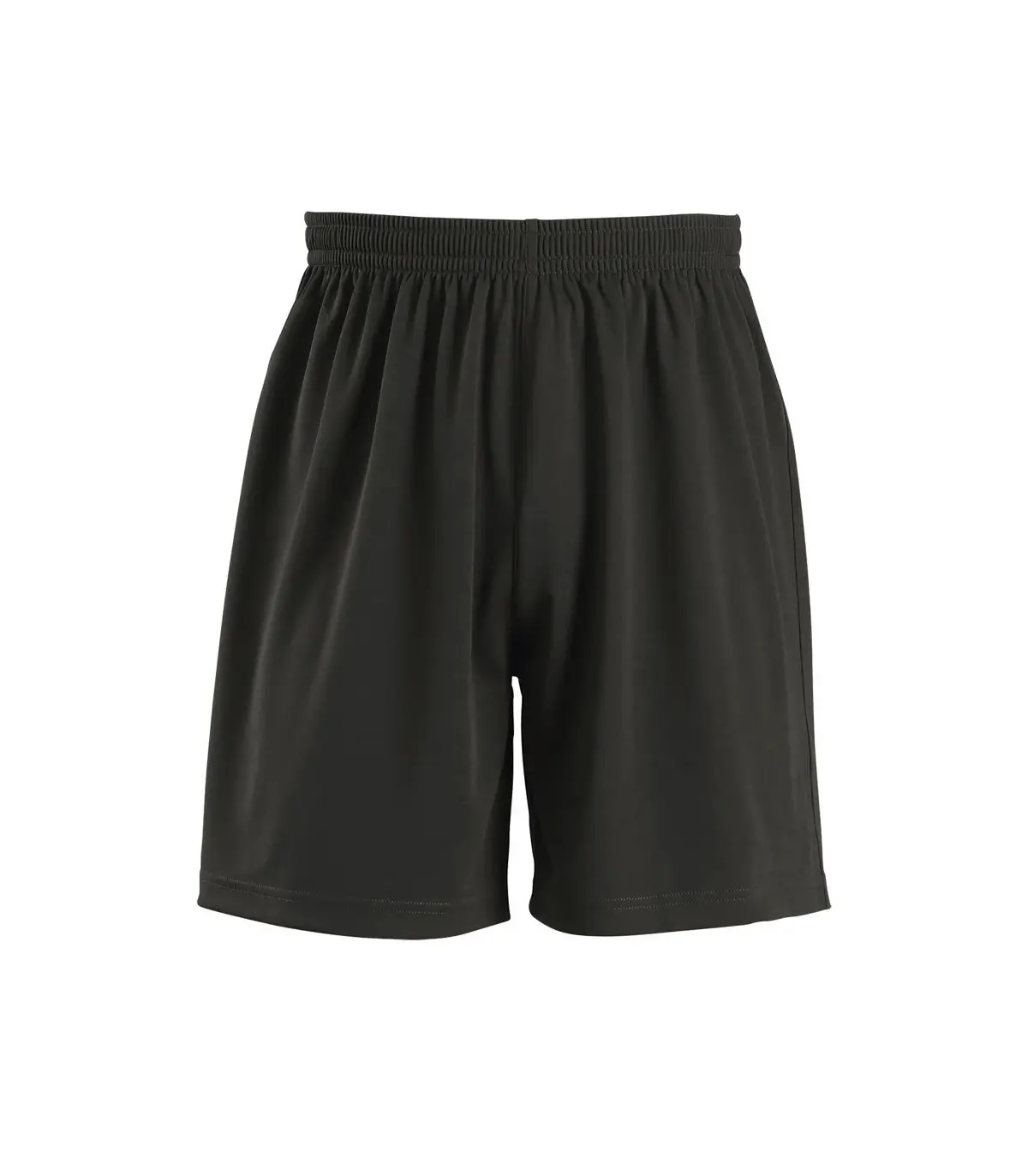 Sol´s SOL'S SOL'S SAN SIRO 2