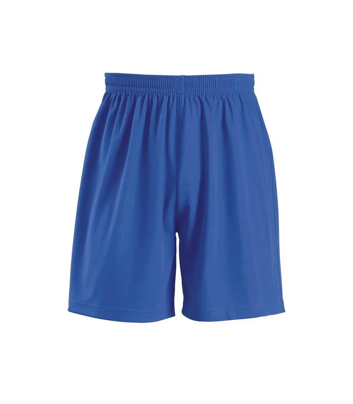 Sol´s SOL'S SOL'S SAN SIRO 2