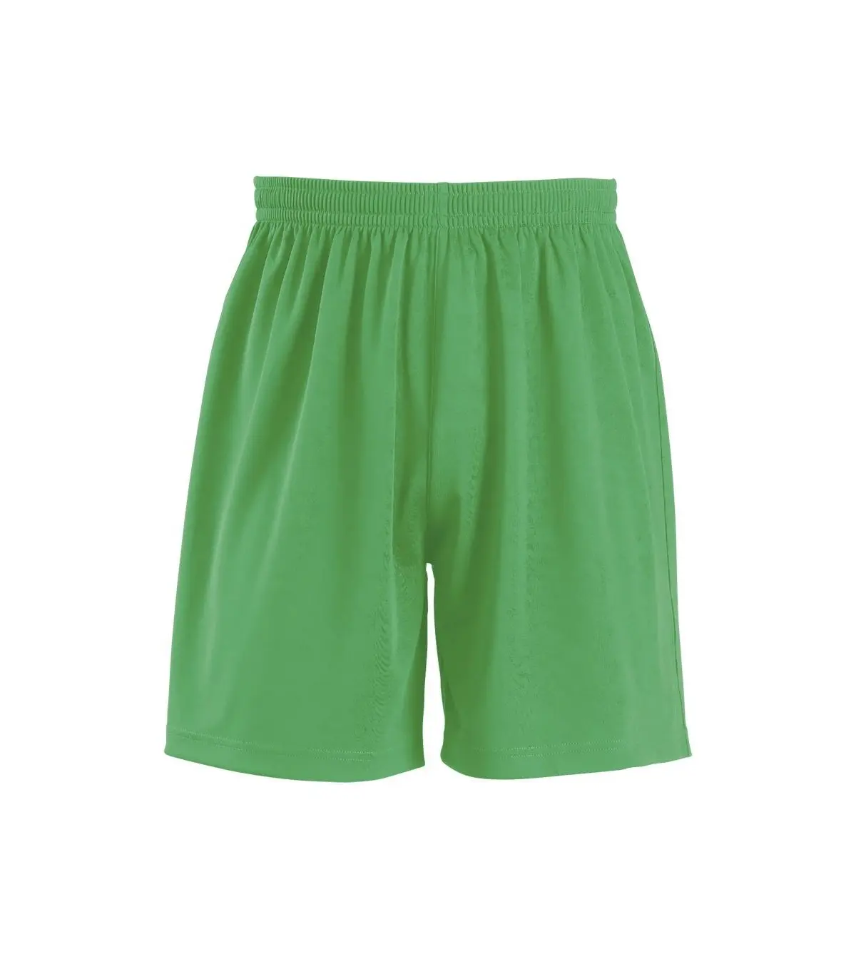 Sol´s SOL'S SOL'S SAN SIRO 2