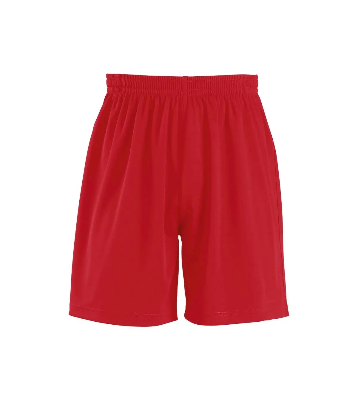 Sol´s SOL'S SOL'S SAN SIRO 2