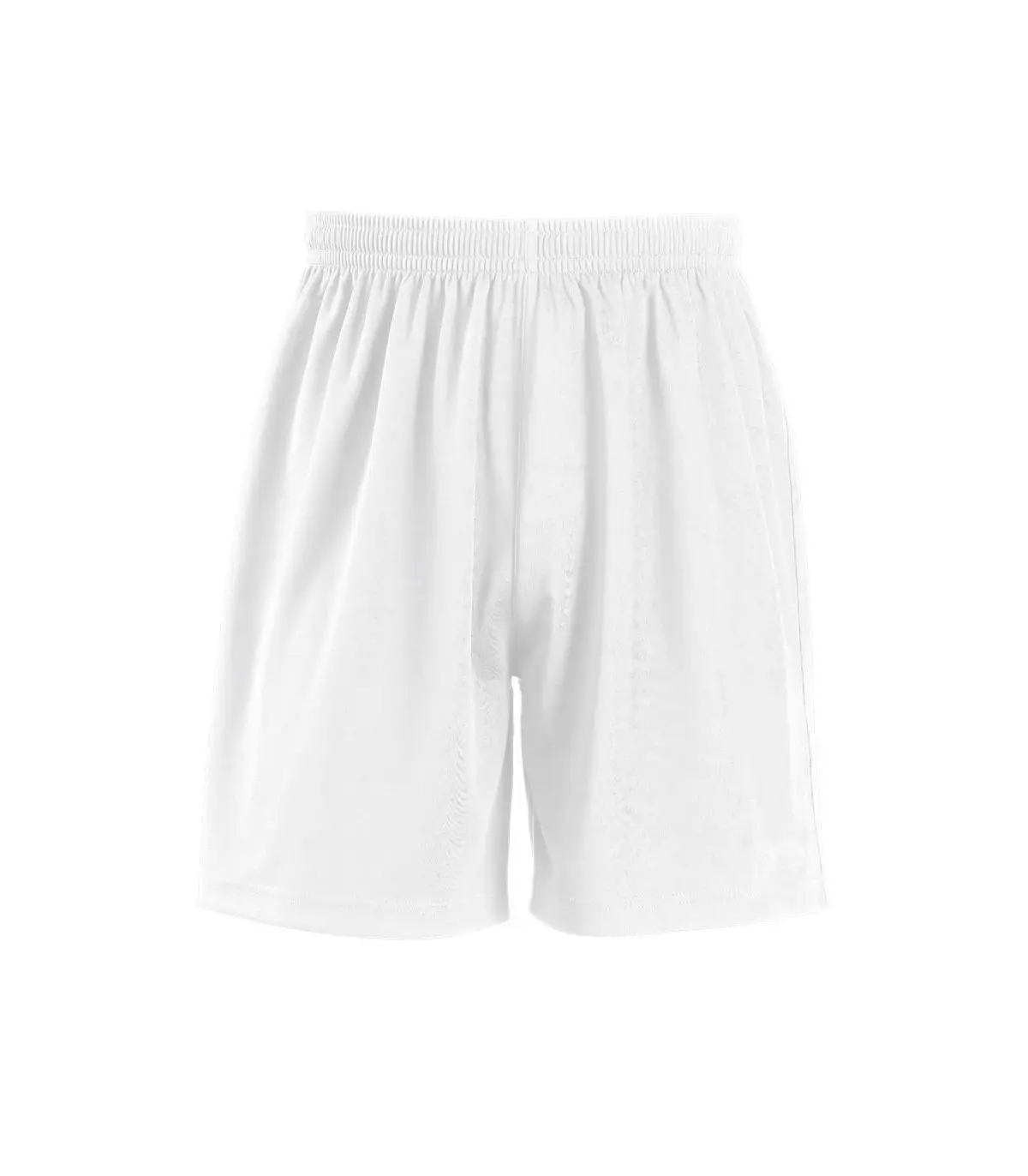 Sol´s SOL'S SOL'S SAN SIRO KIDS 2