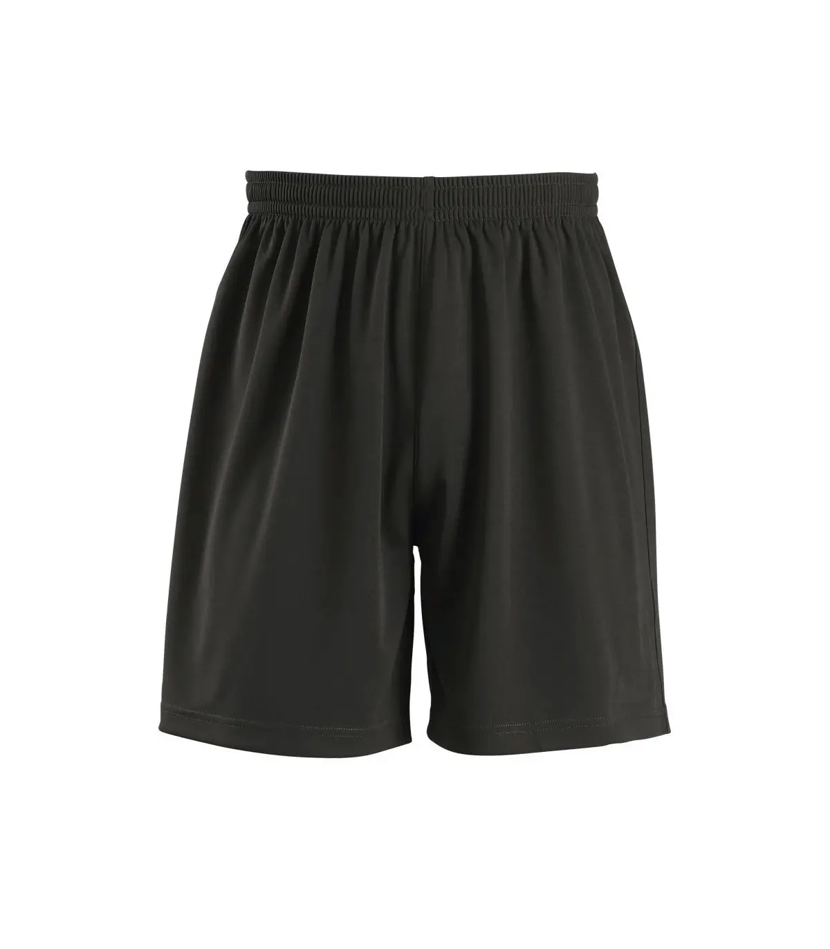 Sol´s SOL'S SOL'S SAN SIRO KIDS 2