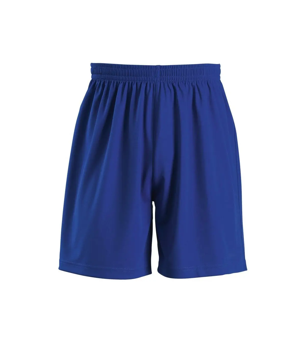 Sol´s SOL'S SOL'S SAN SIRO KIDS 2