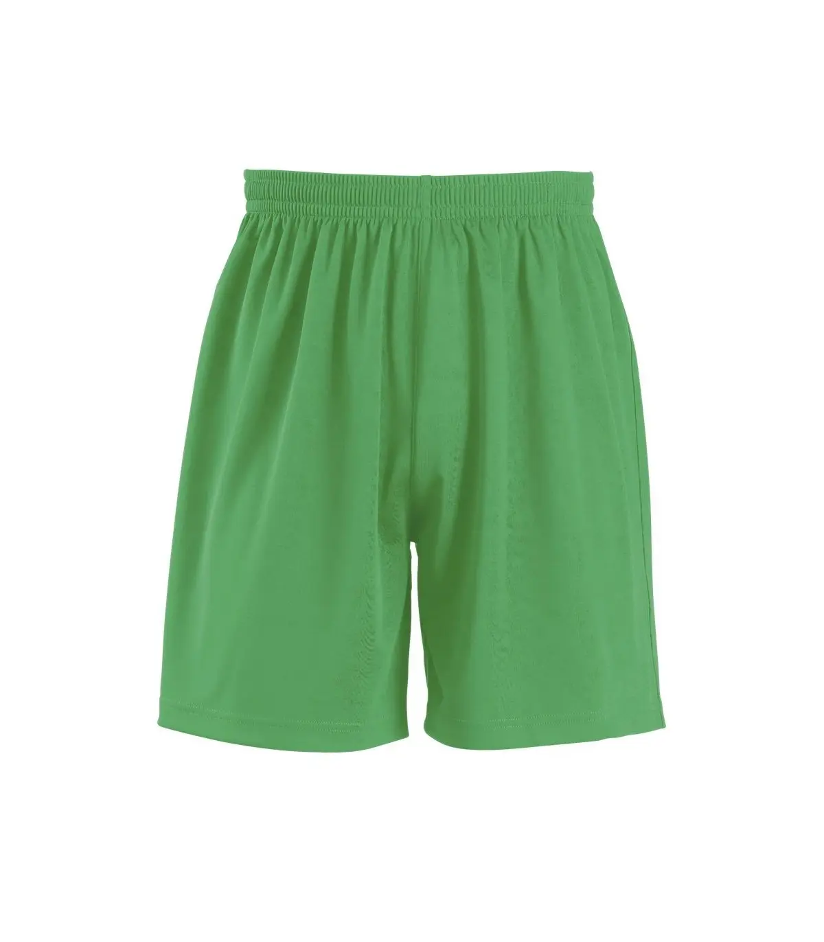 Sol´s SOL'S SOL'S SAN SIRO KIDS 2