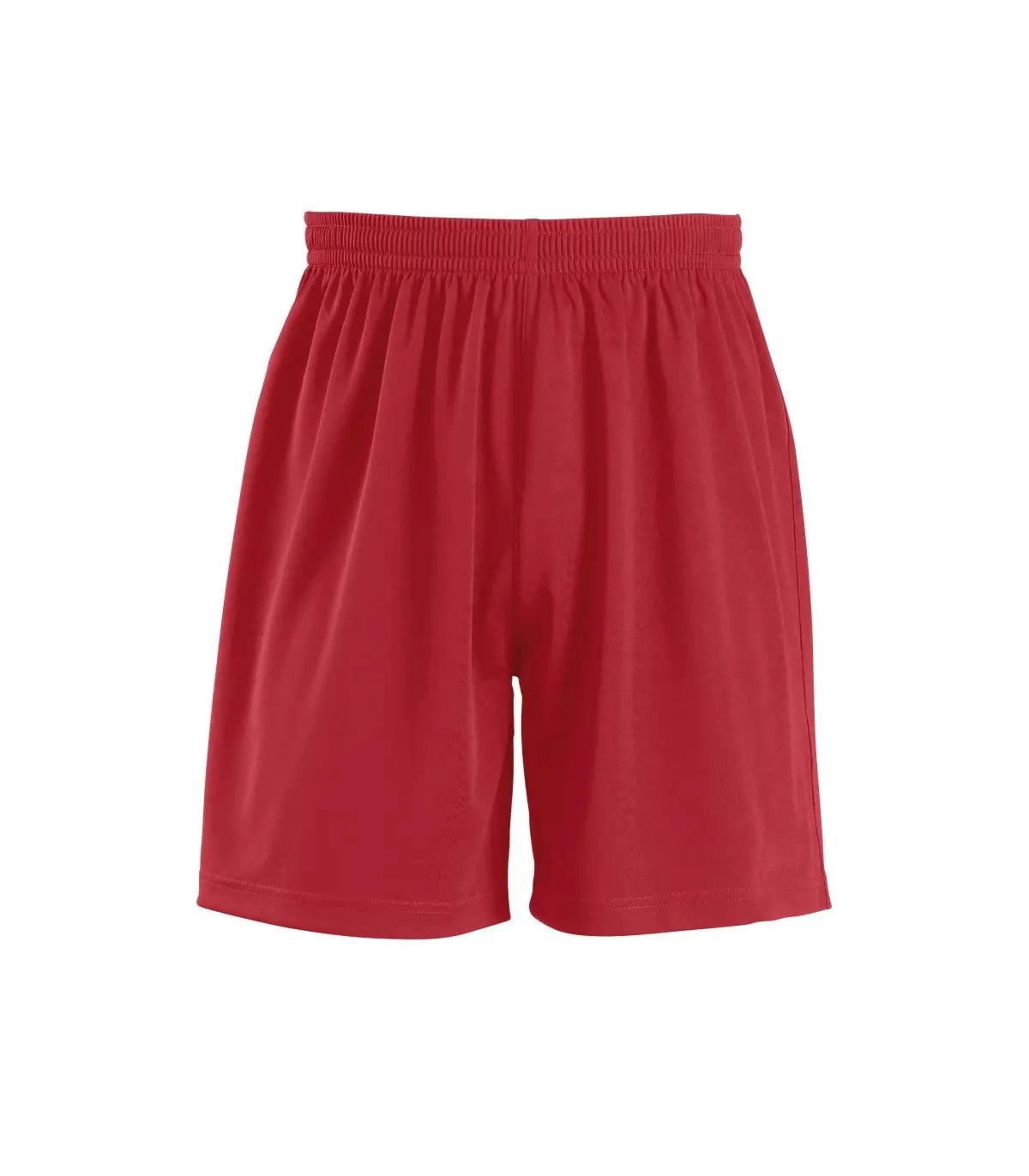 Sol´s SOL'S SOL'S SAN SIRO KIDS 2