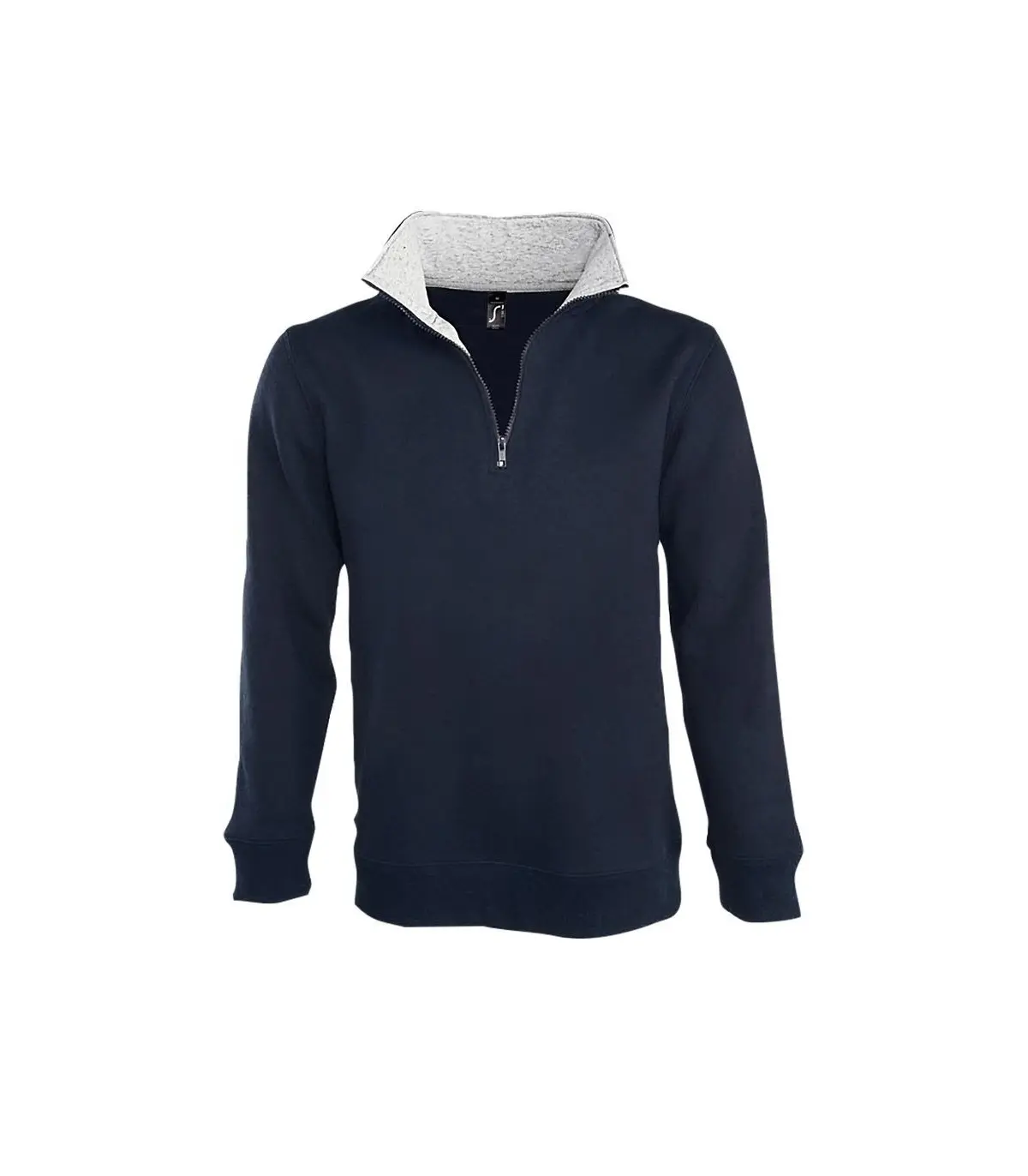 Sol´s SOL'S SOL'S SCOTT