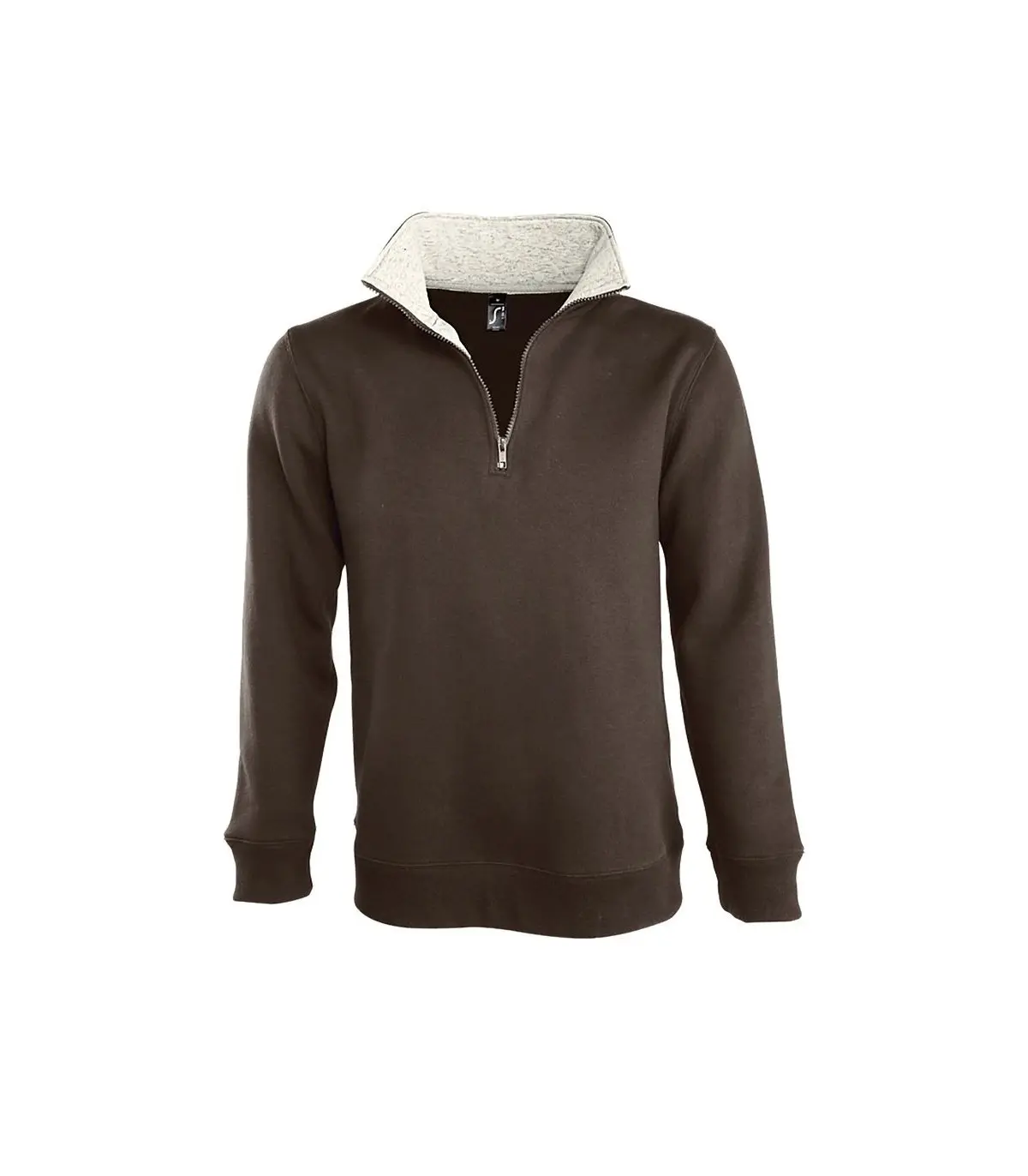 Sol´s SOL'S SOL'S SCOTT