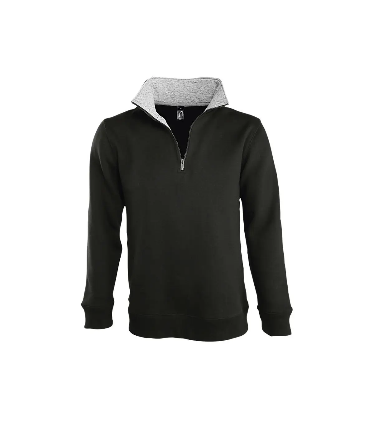 Sol´s SOL'S SOL'S SCOTT