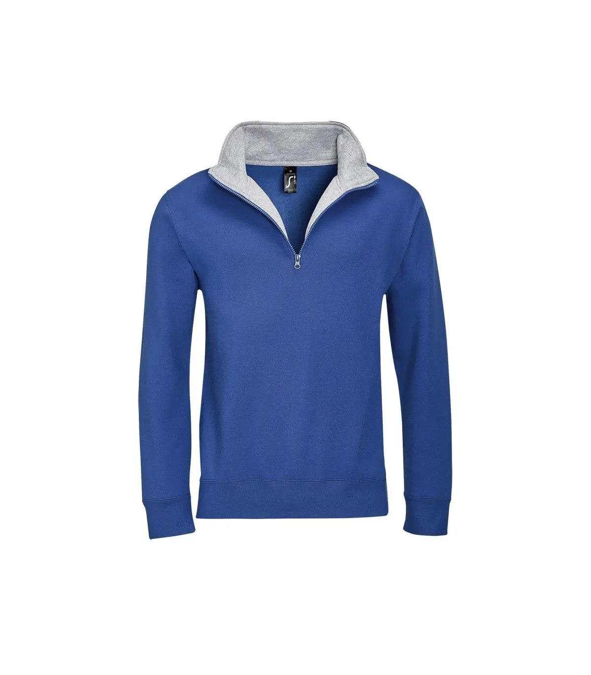 Sol´s SOL'S SOL'S SCOTT