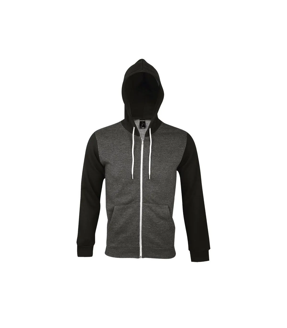 Sol´s SOL'S SOL'S SILVER