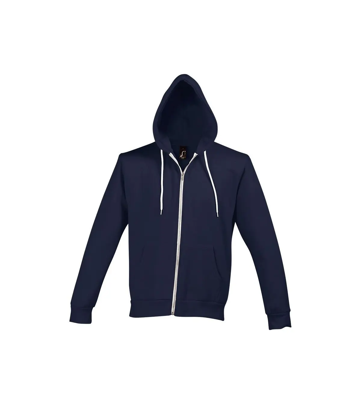 Sol´s SOL'S SOL'S SILVER