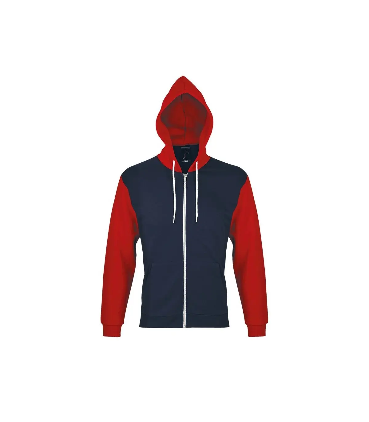 Sol´s SOL'S SOL'S SILVER