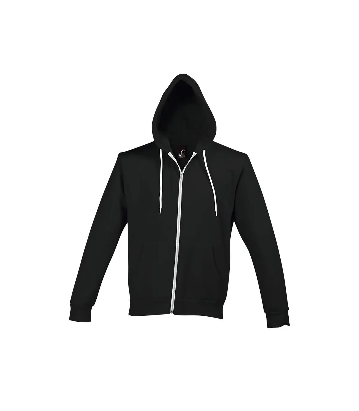 Sol´s SOL'S SOL'S SILVER