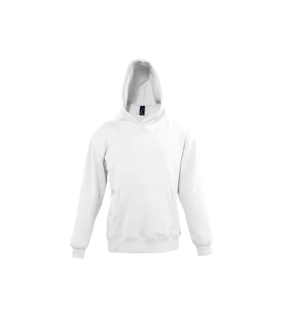 Sol´s SOL'S SOL'S SLAM KIDS