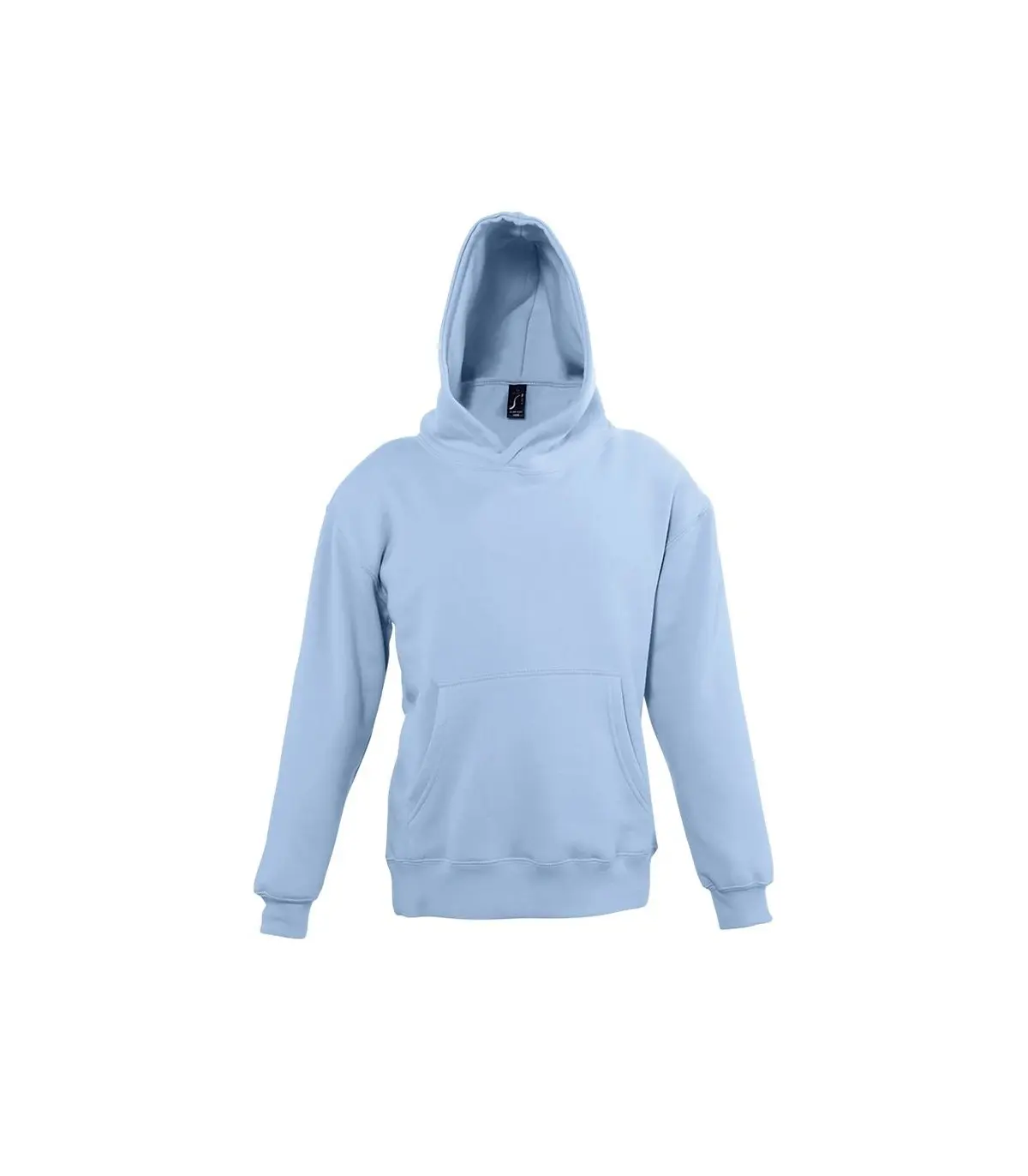 Sol´s SOL'S SOL'S SLAM KIDS