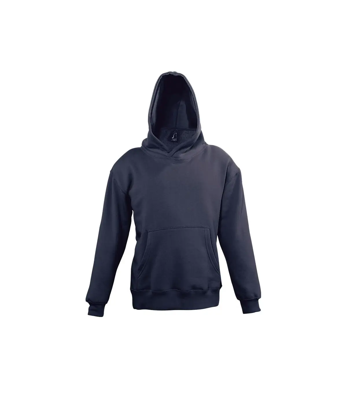 Sol´s SOL'S SOL'S SLAM KIDS