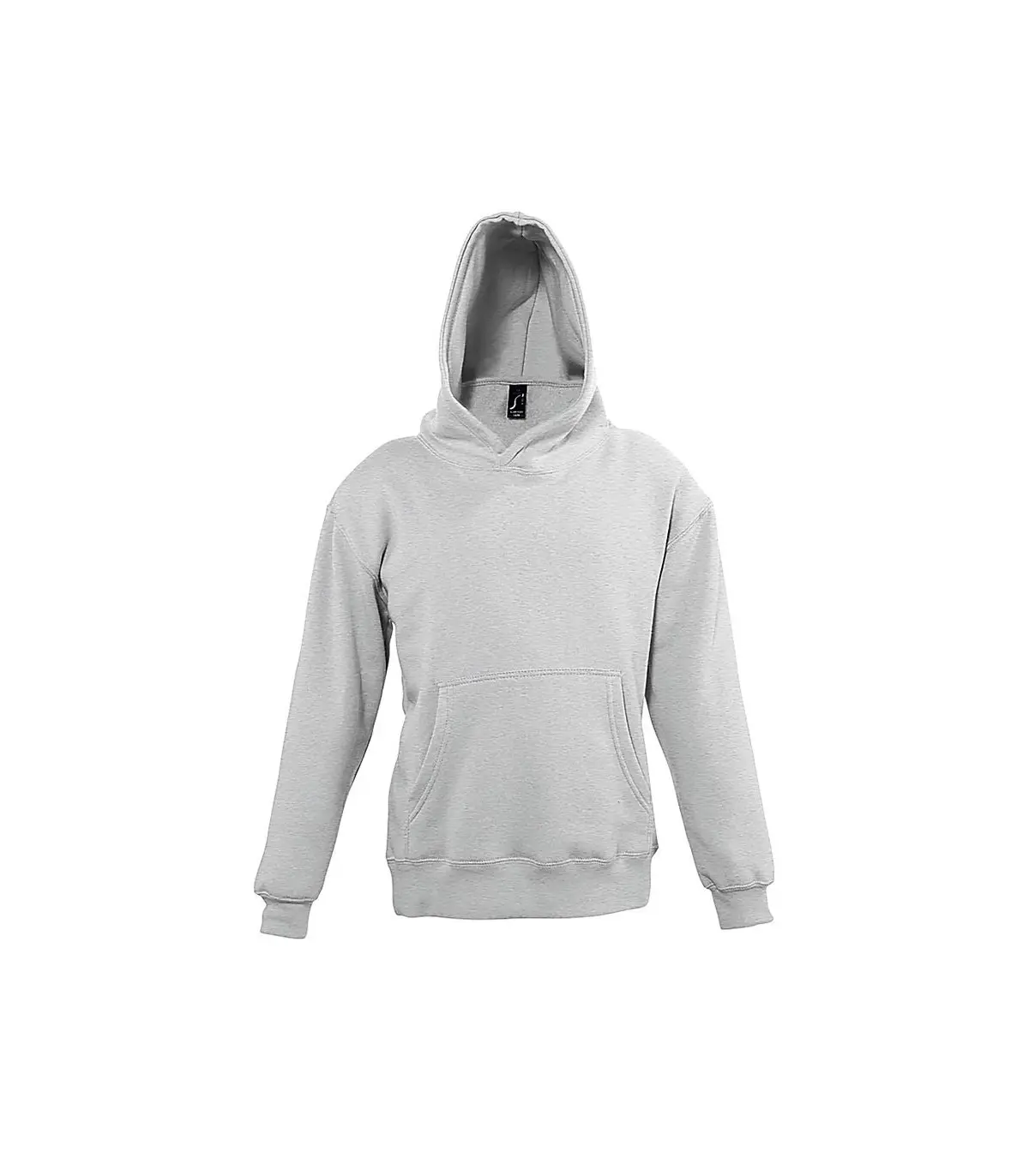 Sol´s SOL'S SOL'S SLAM KIDS