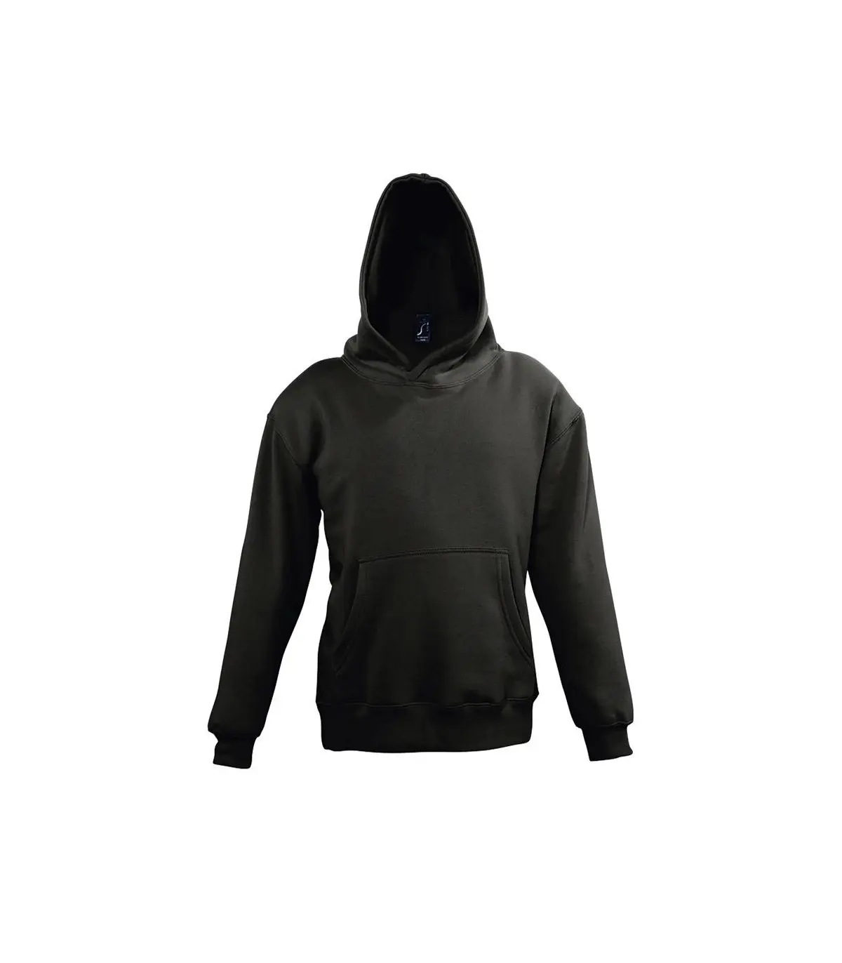 Sol´s SOL'S SOL'S SLAM KIDS