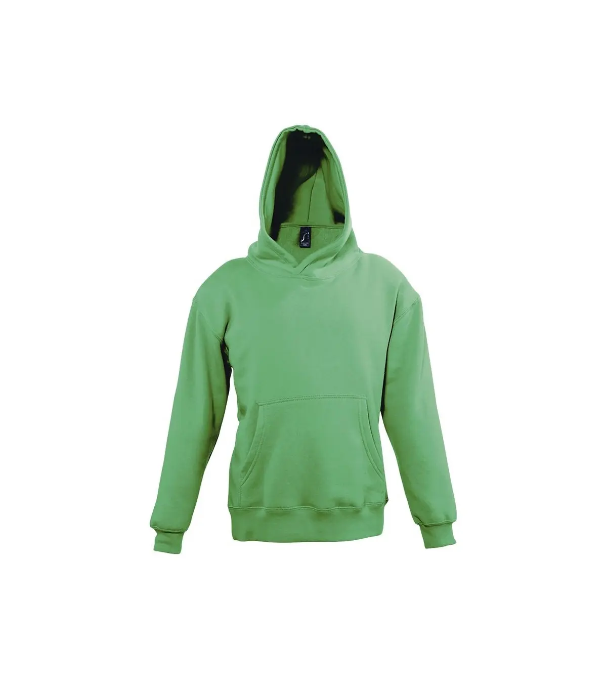 Sol´s SOL'S SOL'S SLAM KIDS