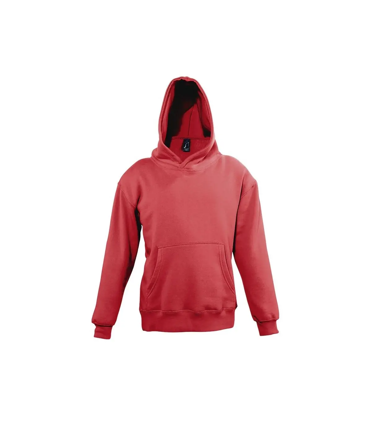 Sol´s SOL'S SOL'S SLAM KIDS