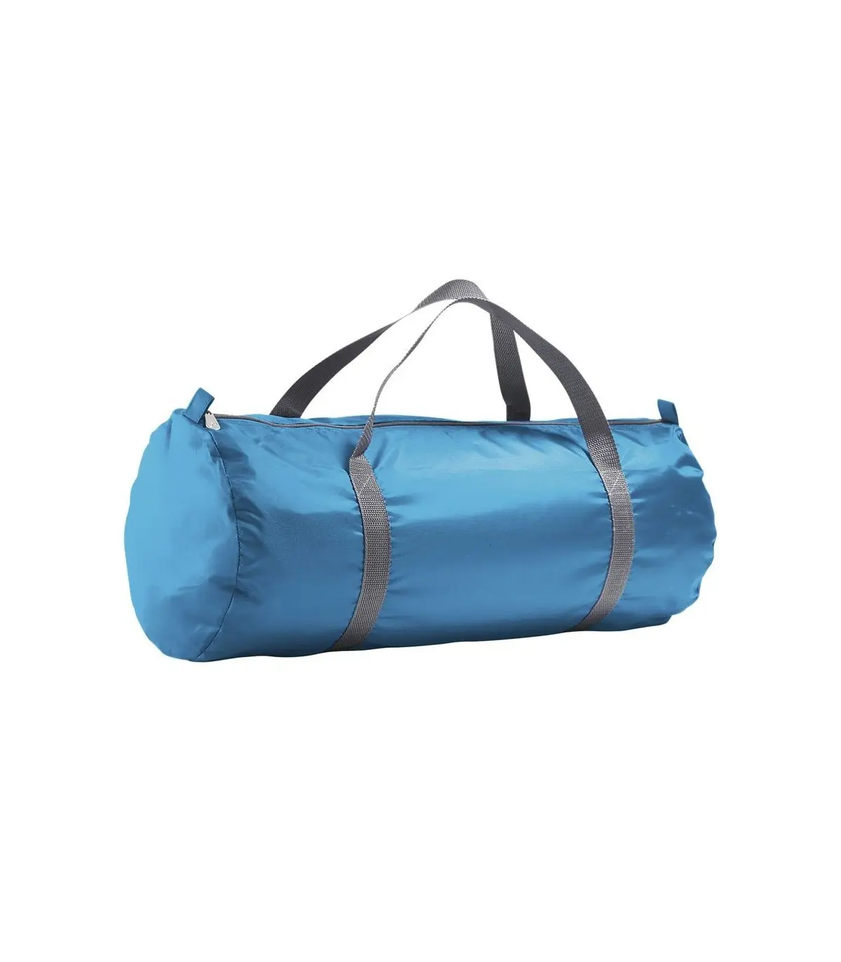 Sacos SOL'S SOL'S SOHO 52