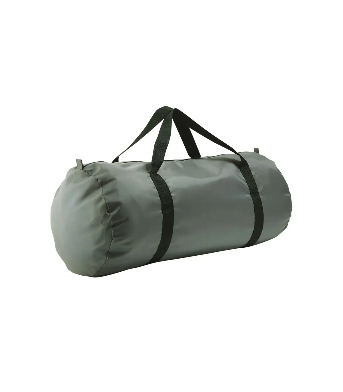 Sacos SOL'S SOL'S SOHO 52