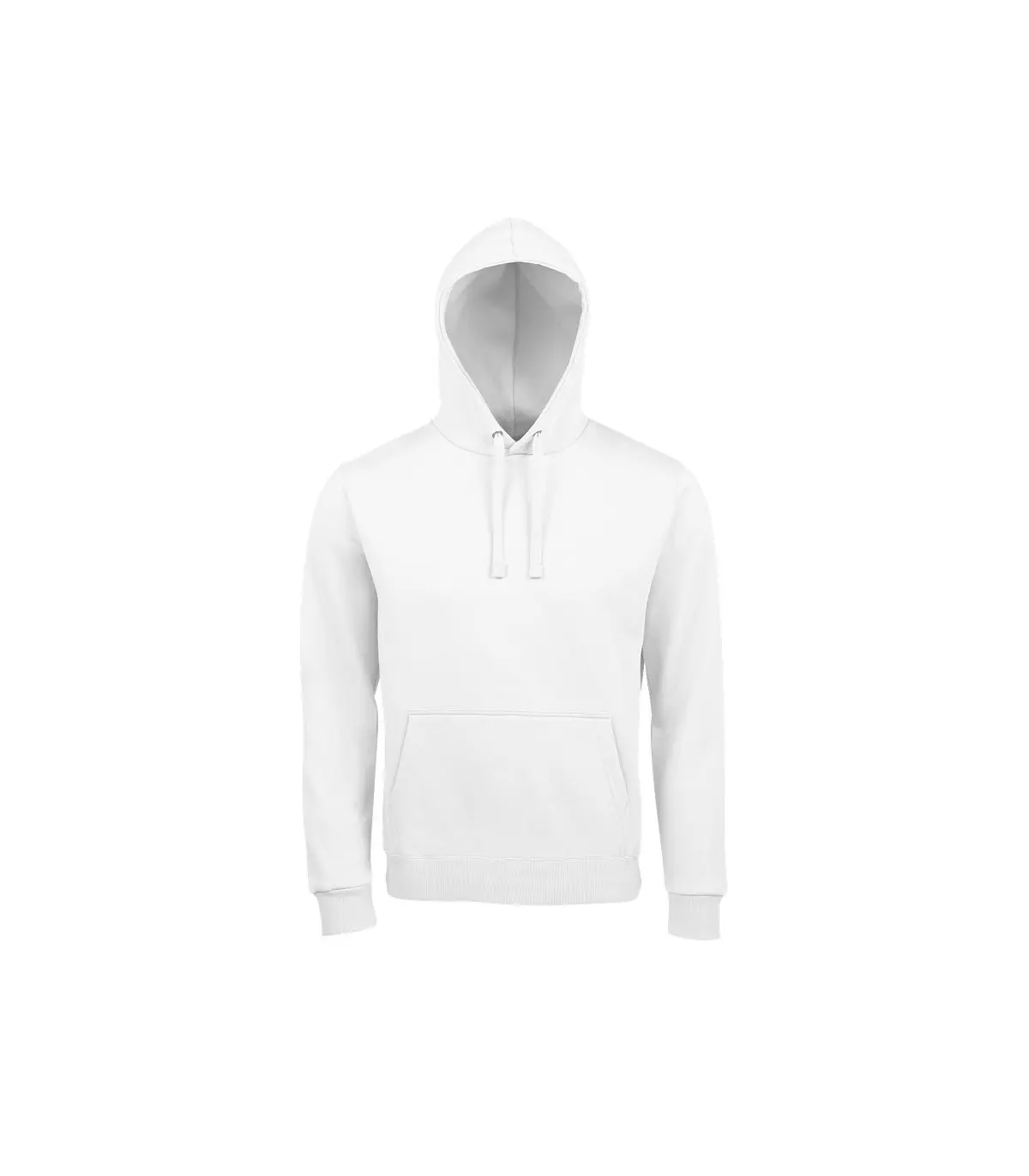 Sol´s SOL'S SOL'S SPENCER