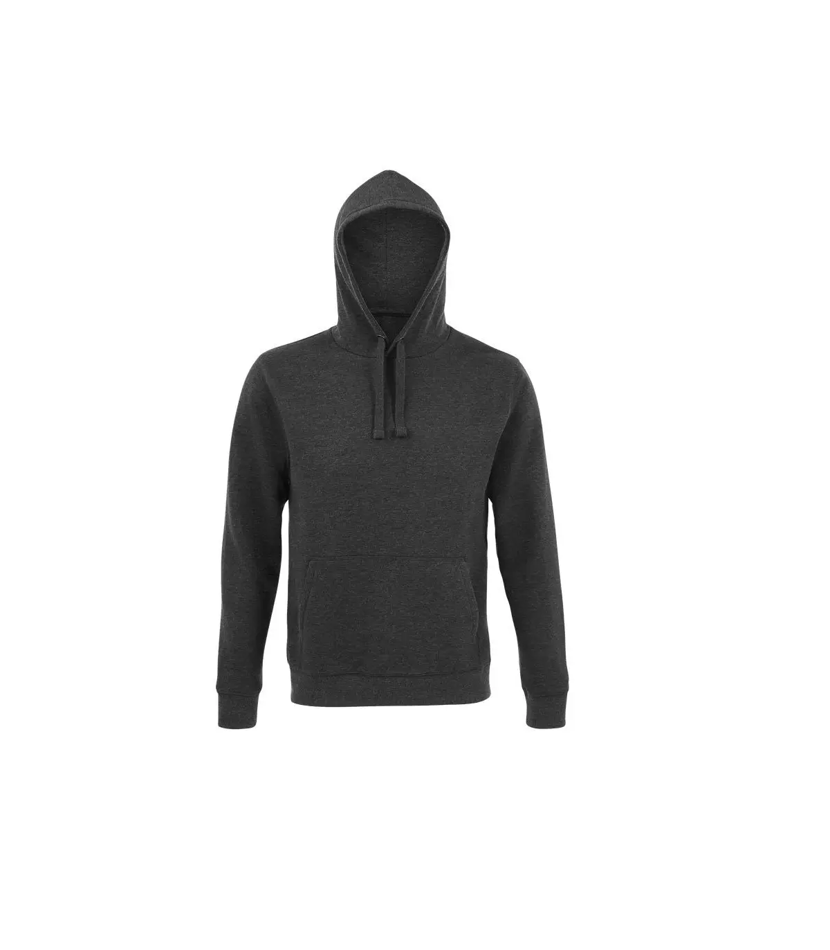 Sol´s SOL'S SOL'S SPENCER