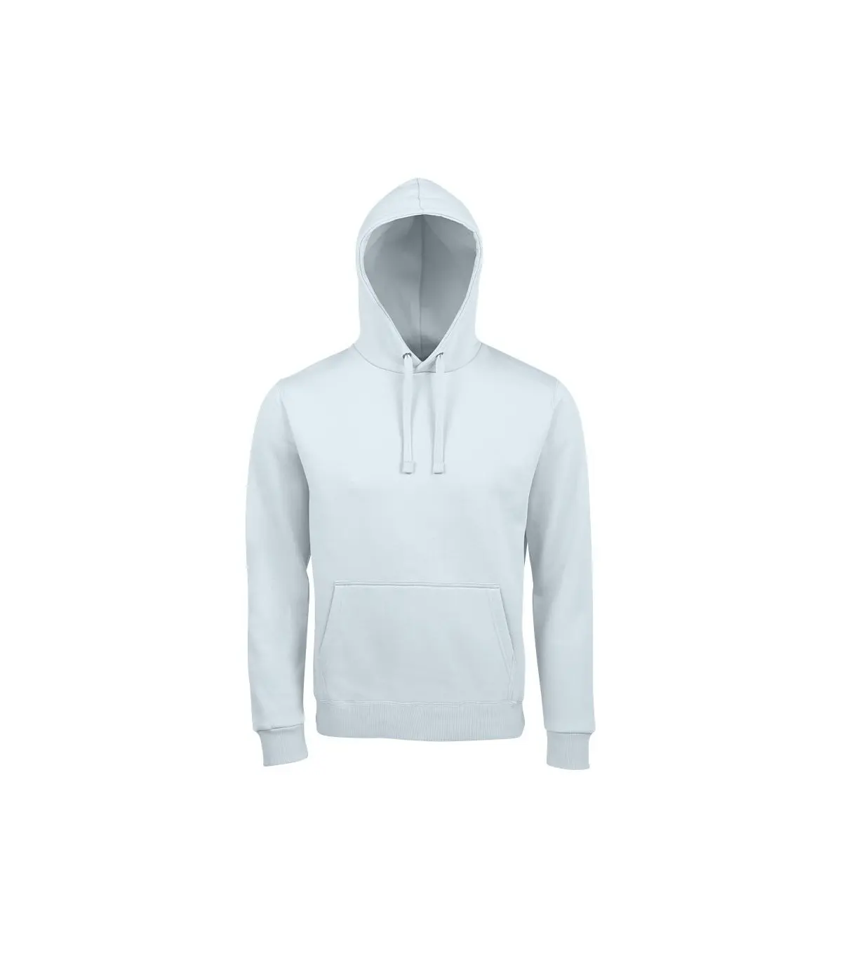 Sol´s SOL'S SOL'S SPENCER